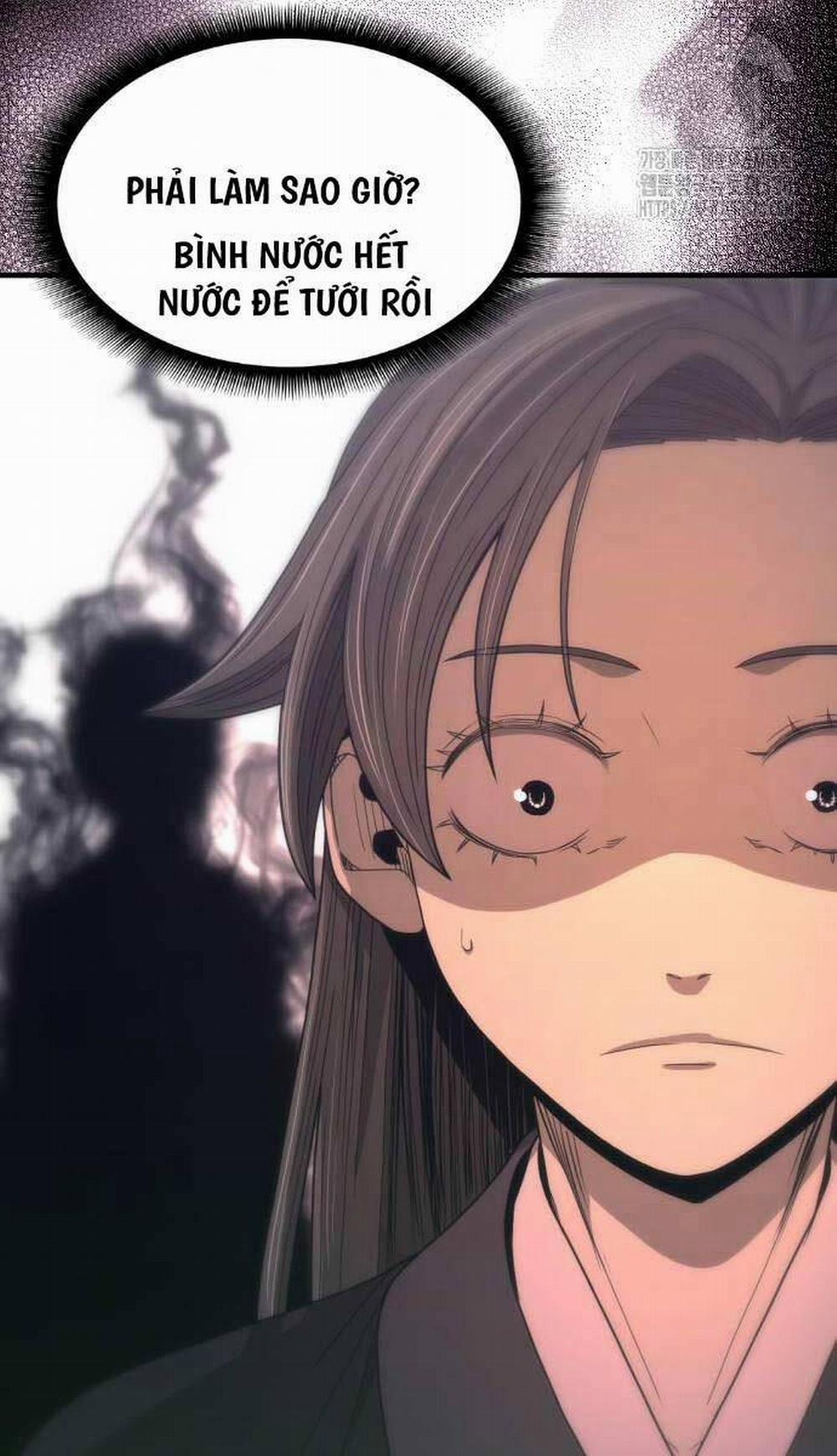 Nhất Hốt Đao 21 trang 51