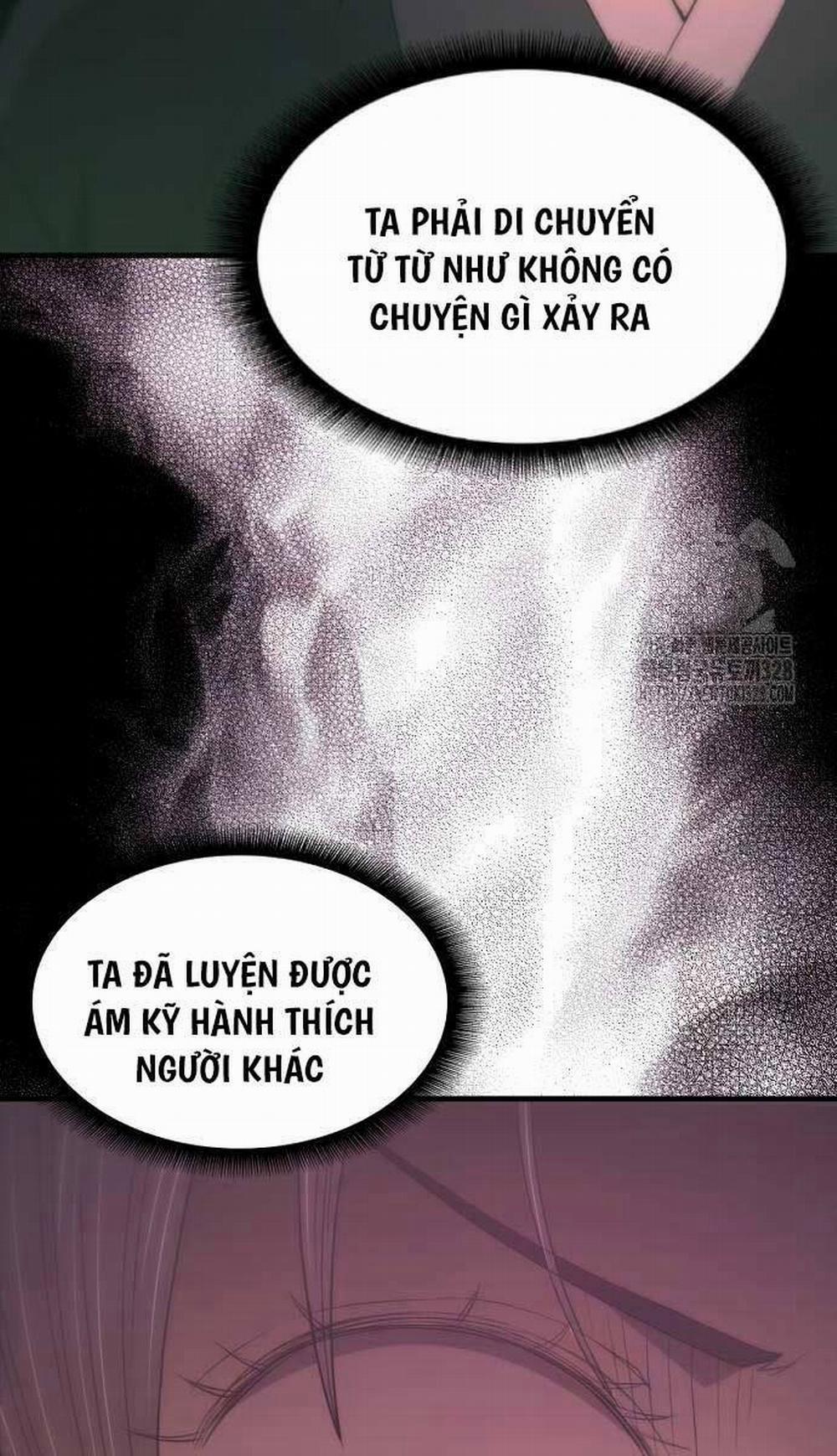 Nhất Hốt Đao 21 trang 52