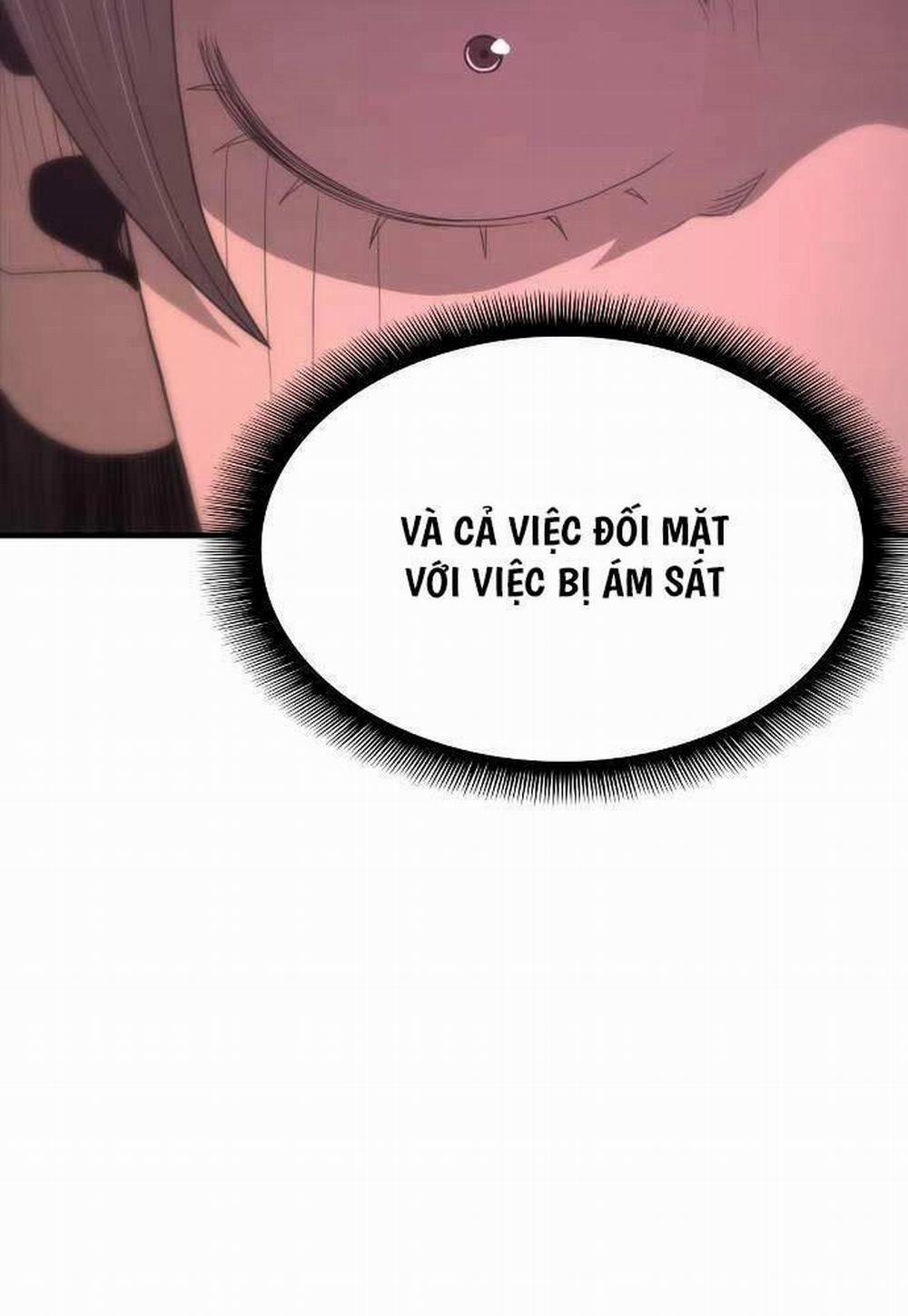 Nhất Hốt Đao 21 trang 53