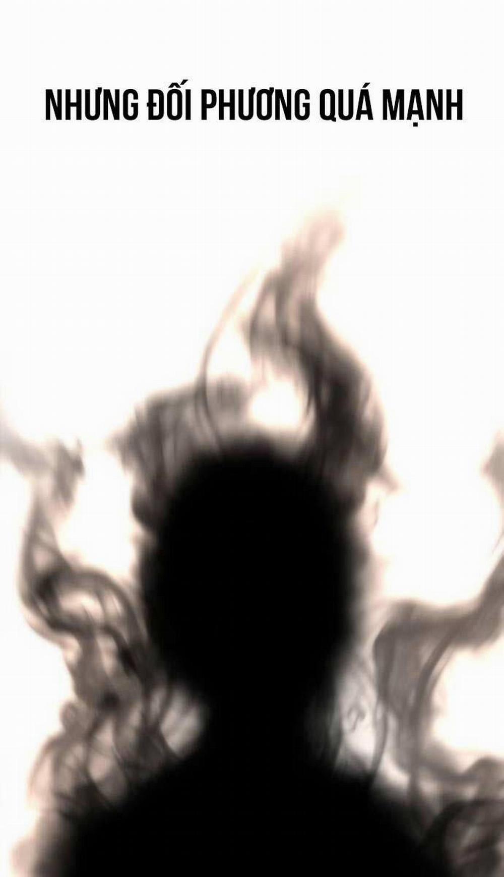 Nhất Hốt Đao 21 trang 54