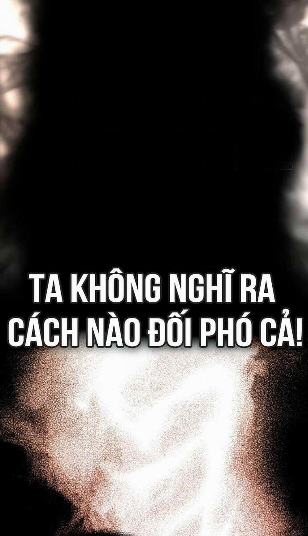 Nhất Hốt Đao 21 trang 55