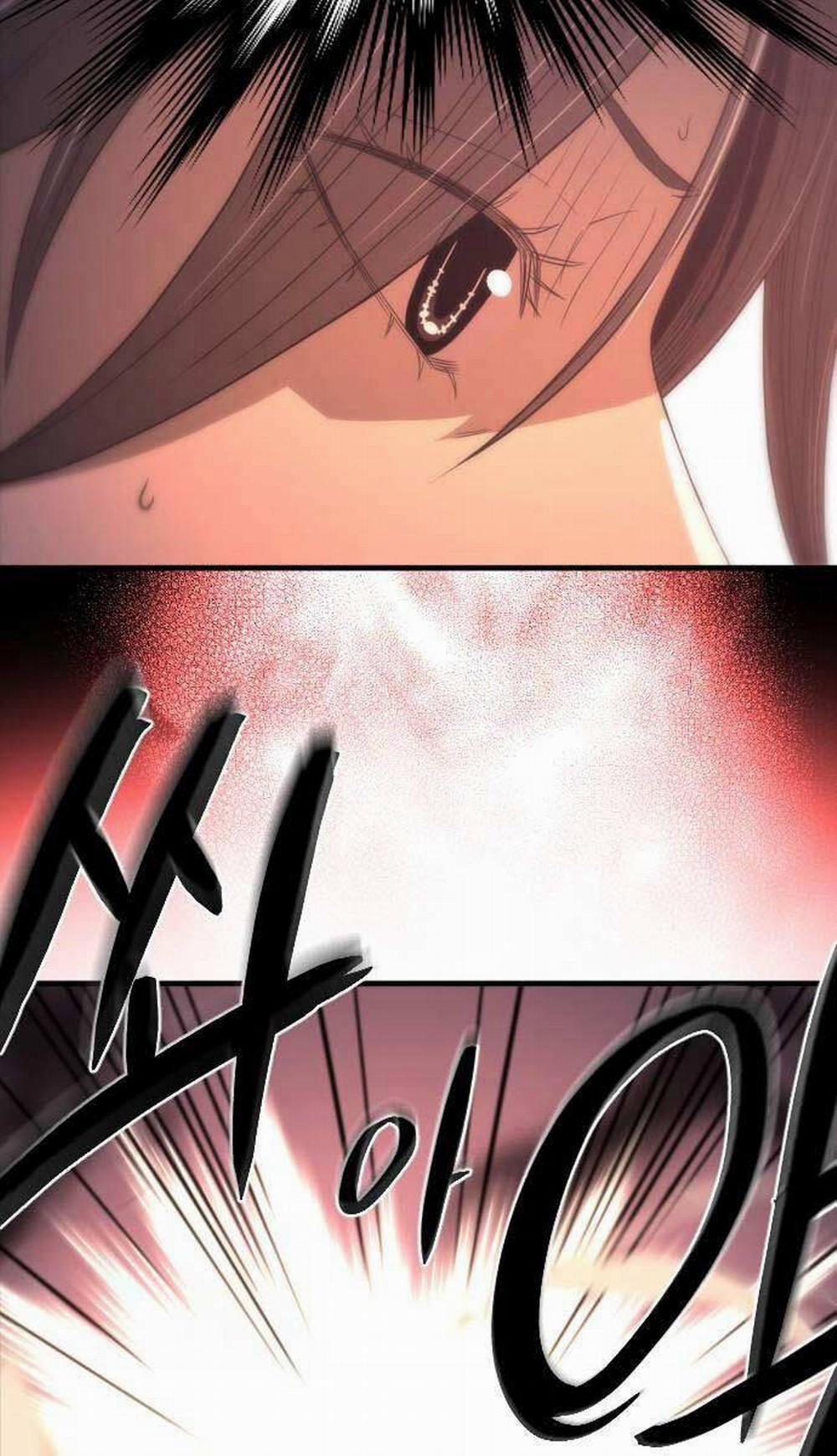 Nhất Hốt Đao 21 trang 58