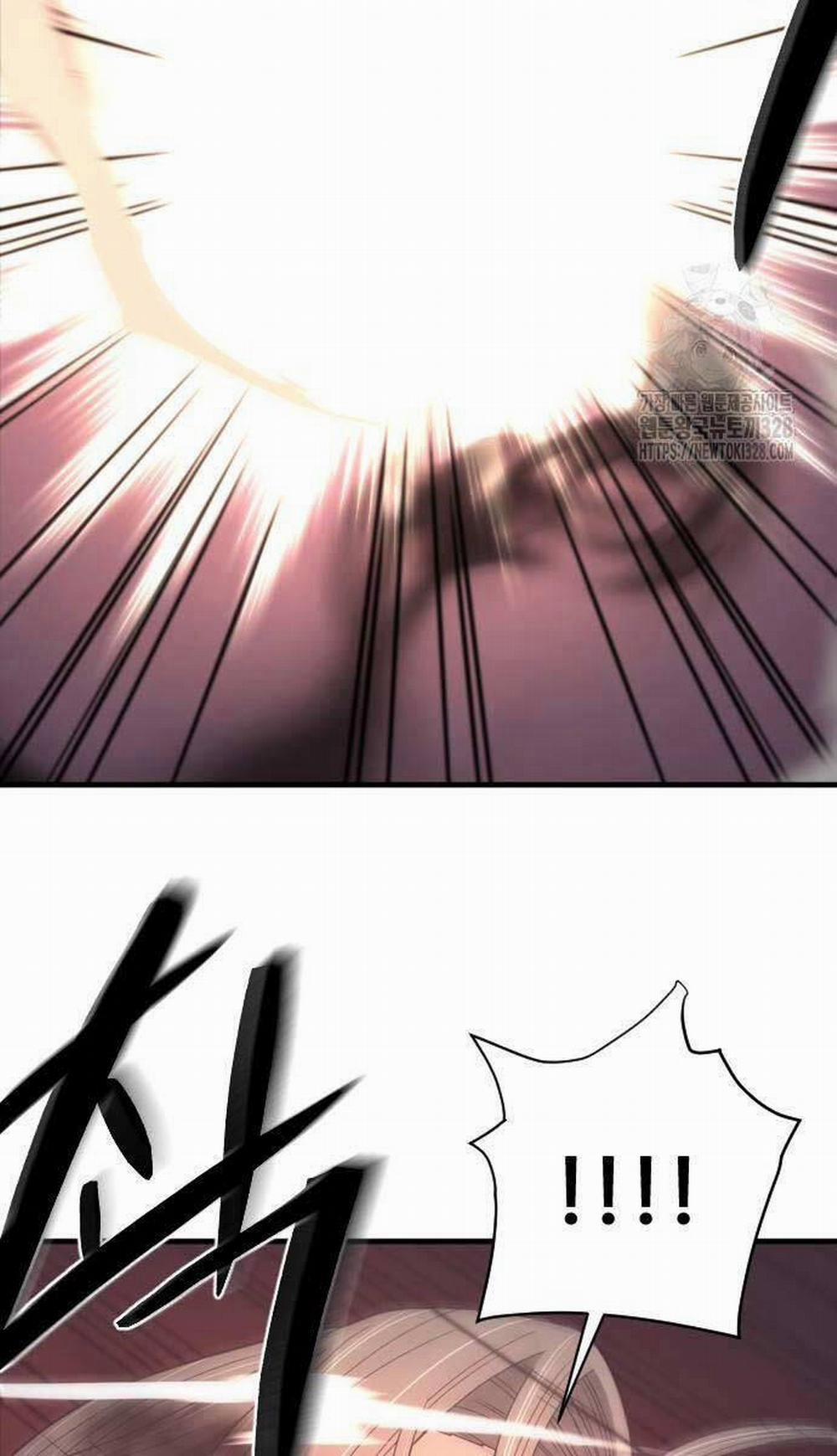 Nhất Hốt Đao 21 trang 59