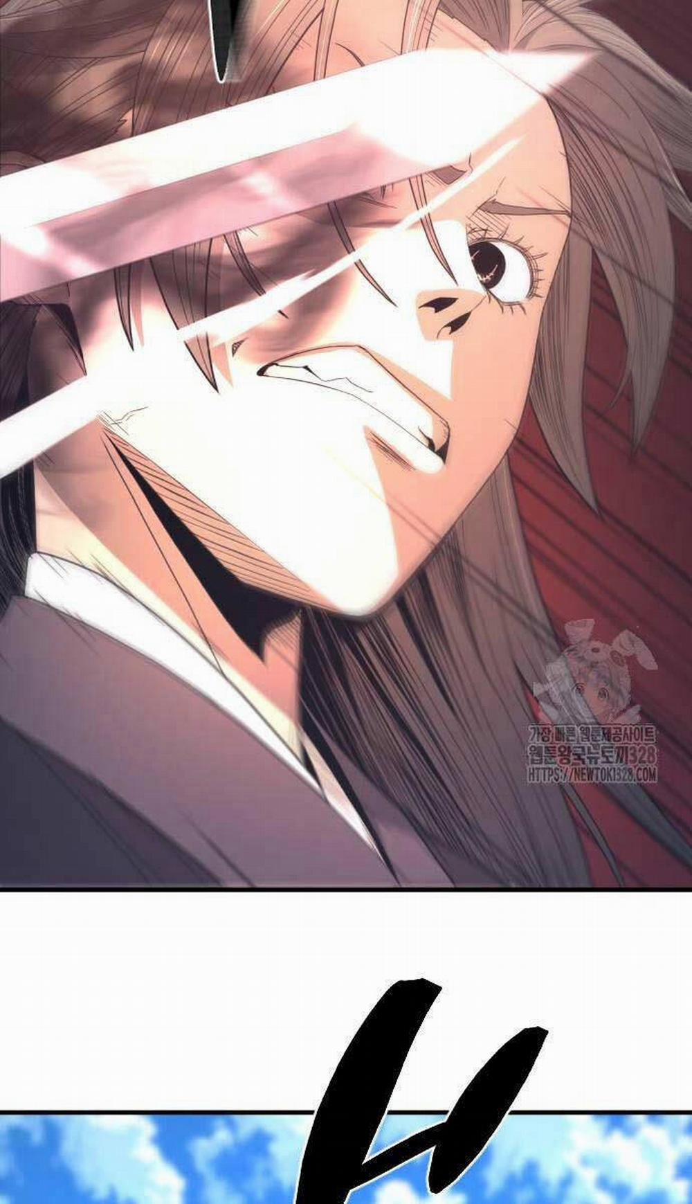 Nhất Hốt Đao 21 trang 60