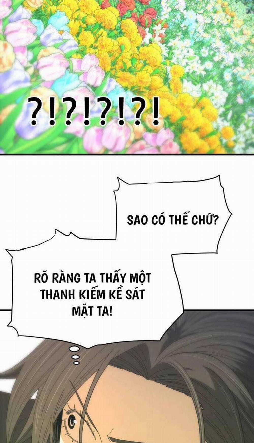 Nhất Hốt Đao 21 trang 62