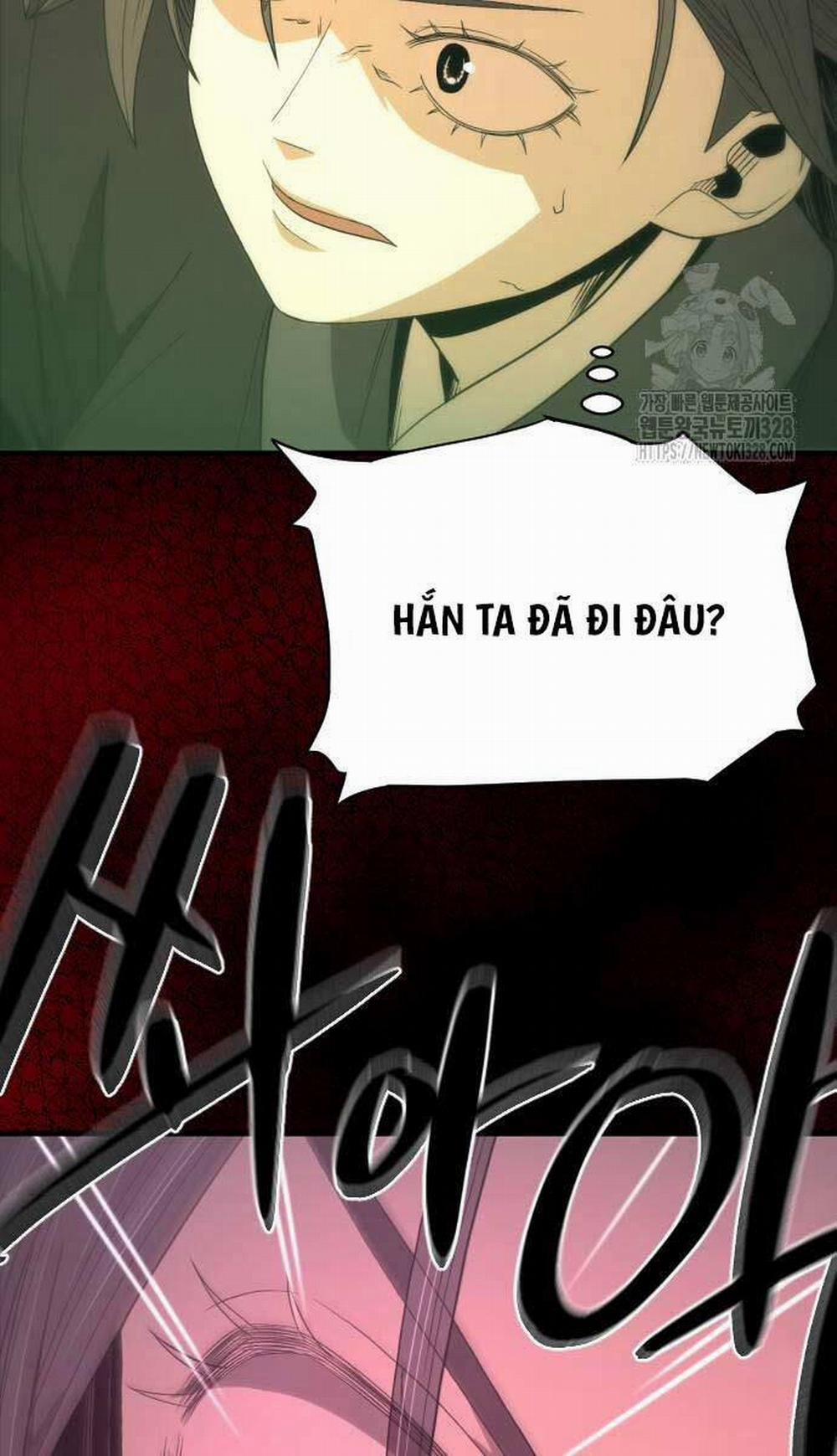 Nhất Hốt Đao 21 trang 63