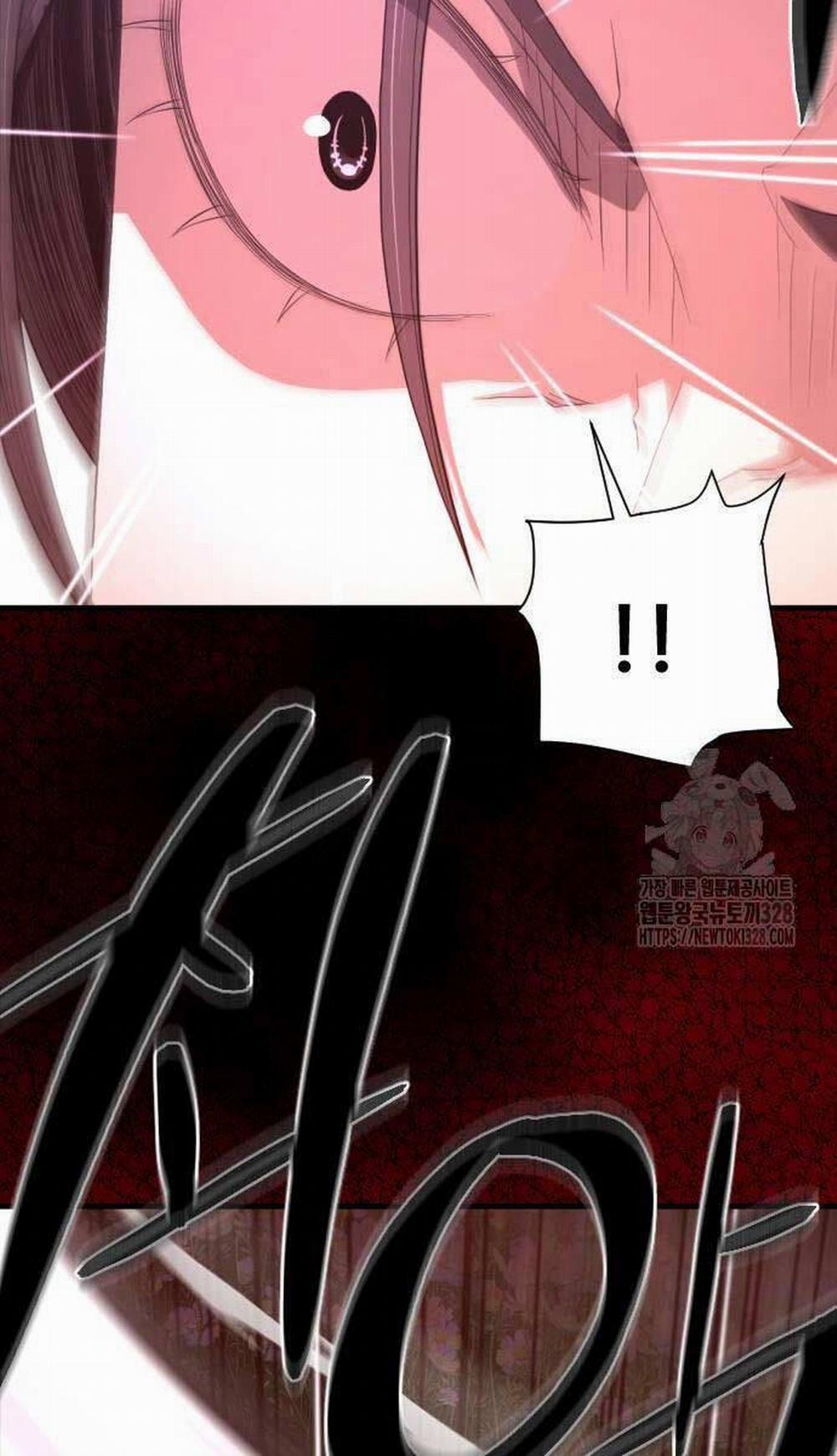 Nhất Hốt Đao 21 trang 64