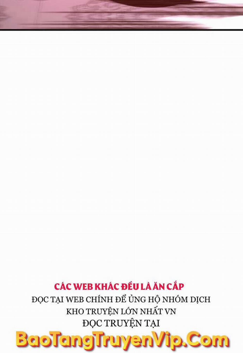 Nhất Hốt Đao 21 trang 67