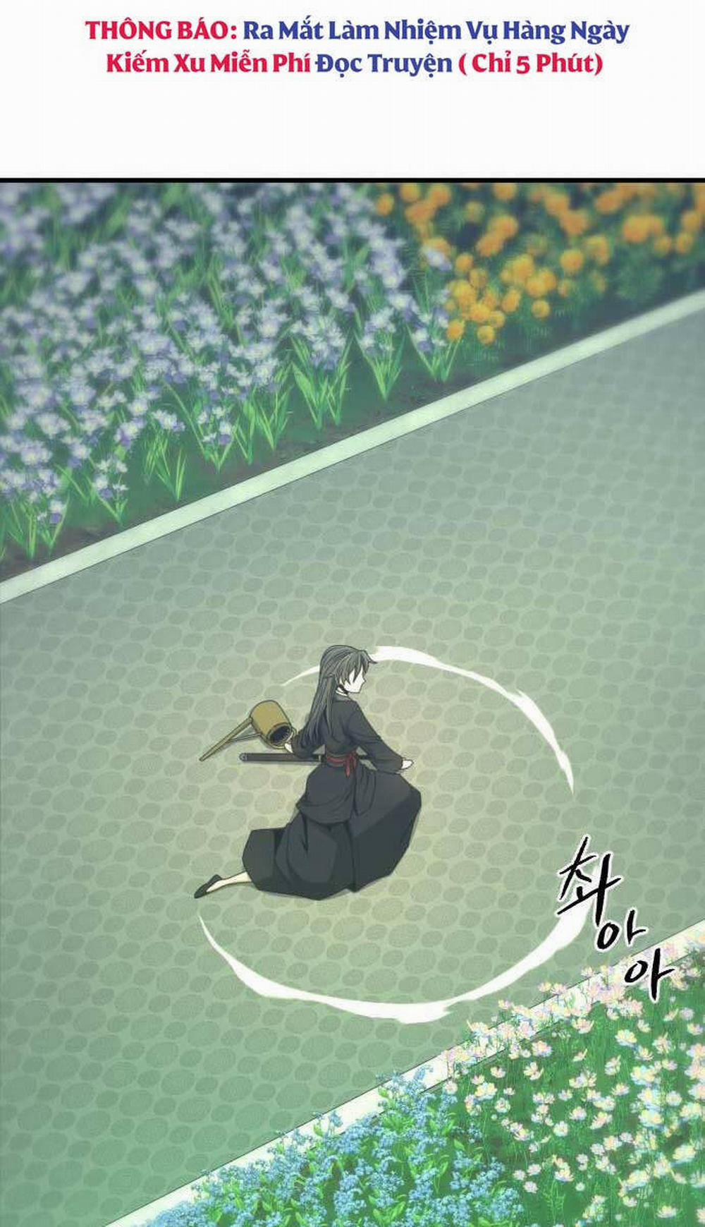 Nhất Hốt Đao 21 trang 68