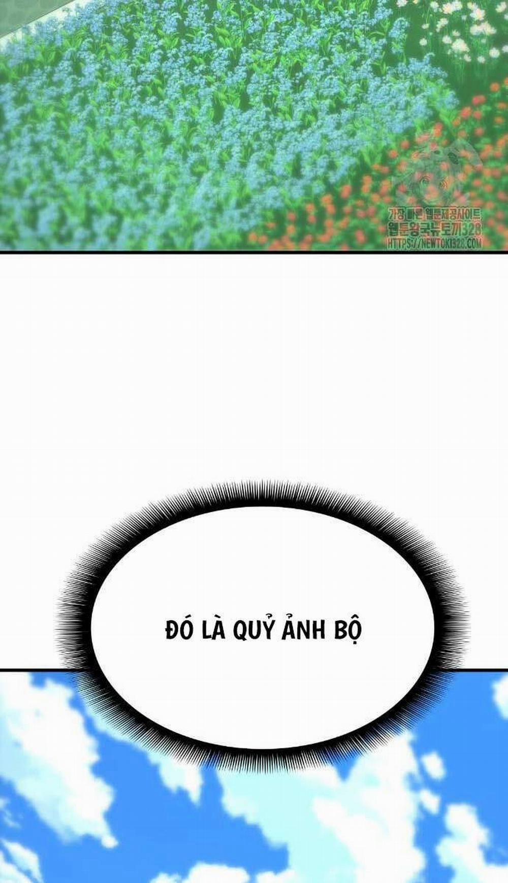 Nhất Hốt Đao 21 trang 69