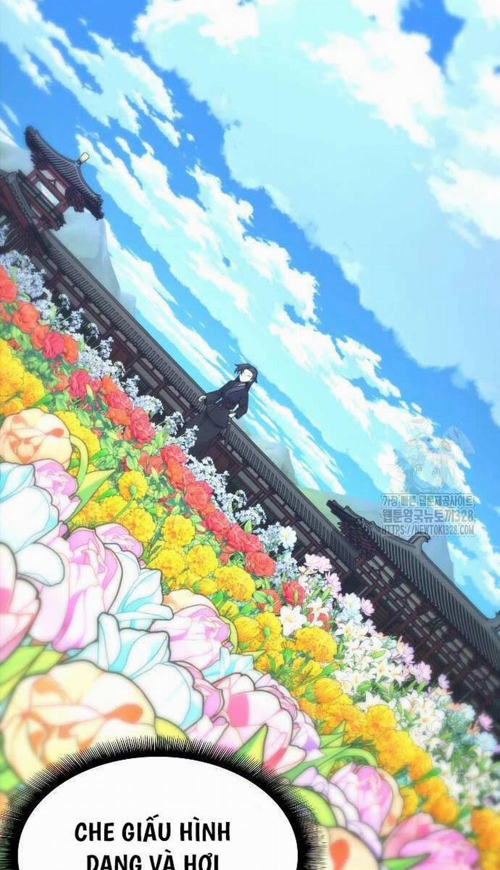 Nhất Hốt Đao 21 trang 70