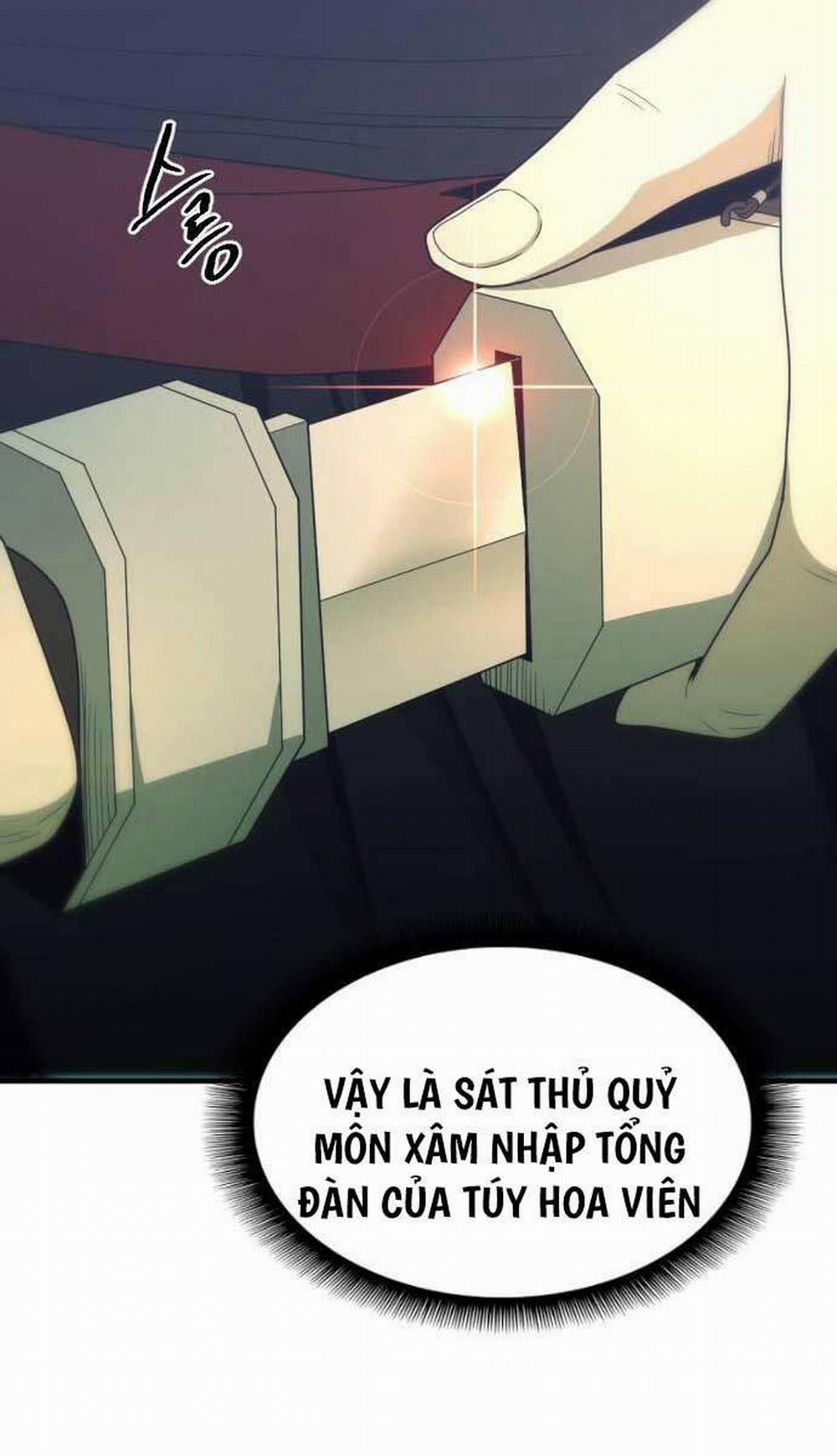 Nhất Hốt Đao 21 trang 72