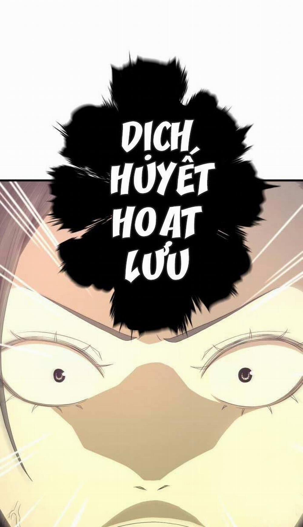 Nhất Hốt Đao 21 trang 75