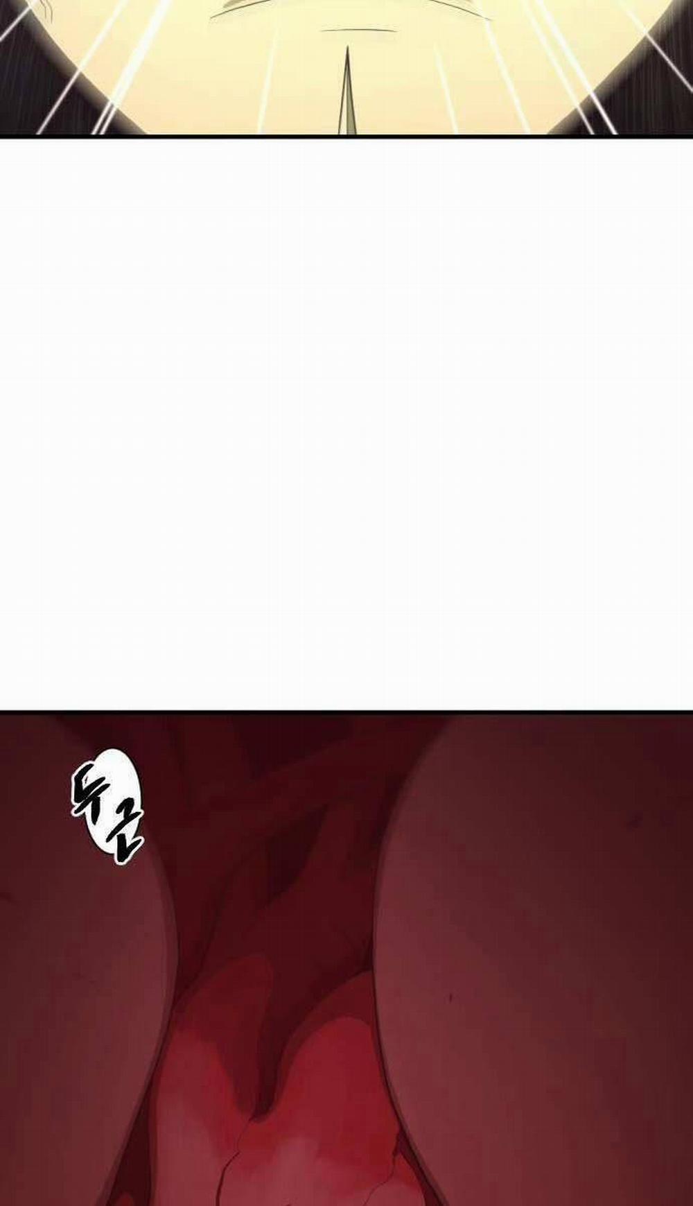 Nhất Hốt Đao 21 trang 76