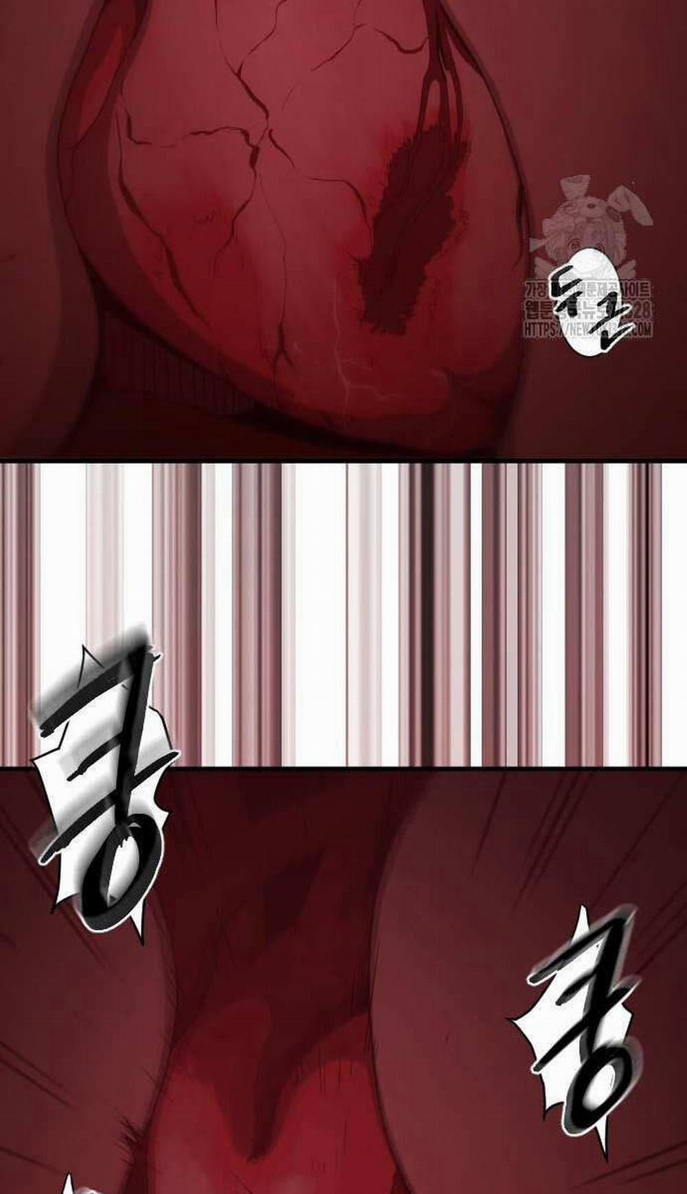 Nhất Hốt Đao 21 trang 77