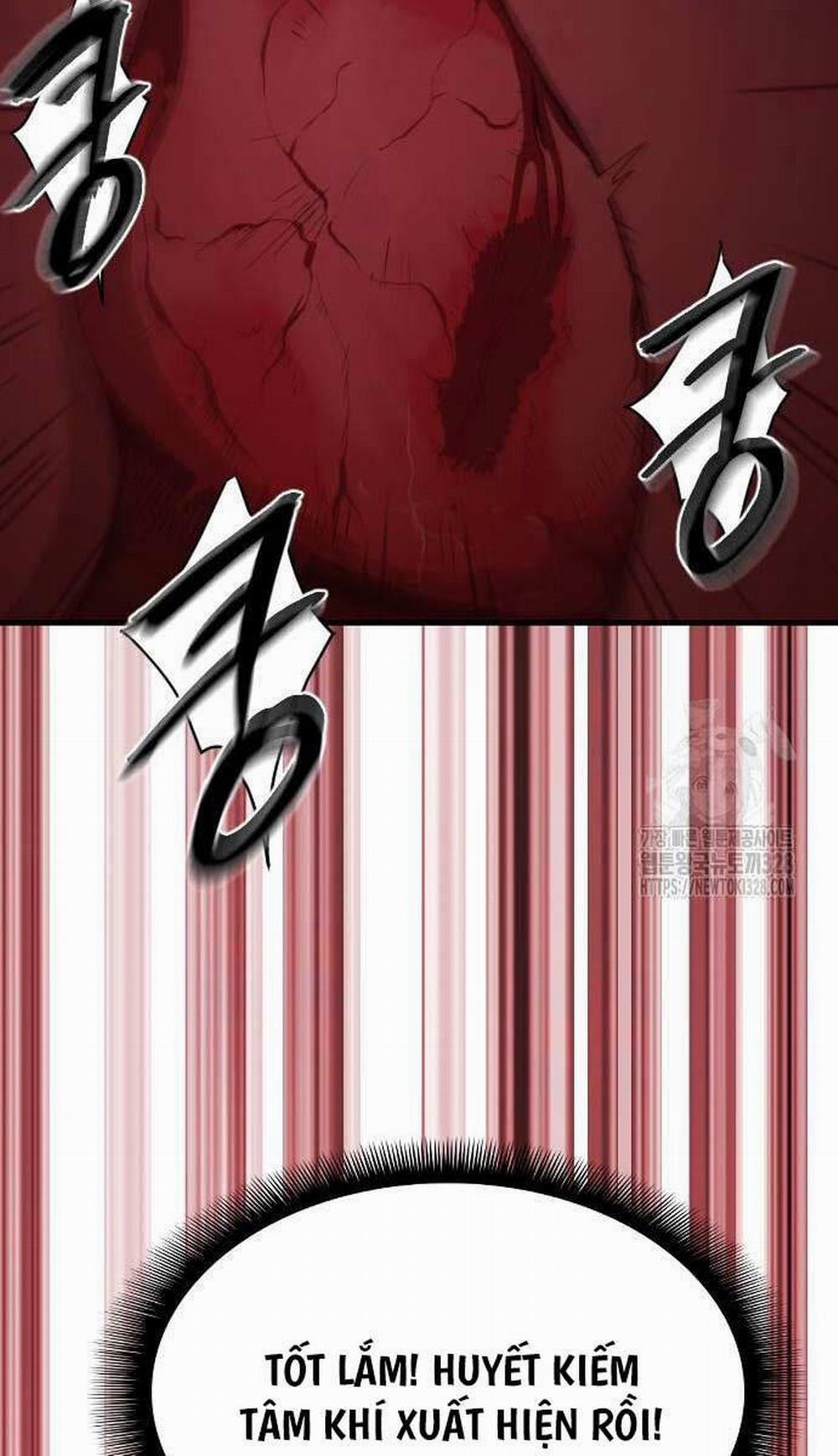 Nhất Hốt Đao 21 trang 78