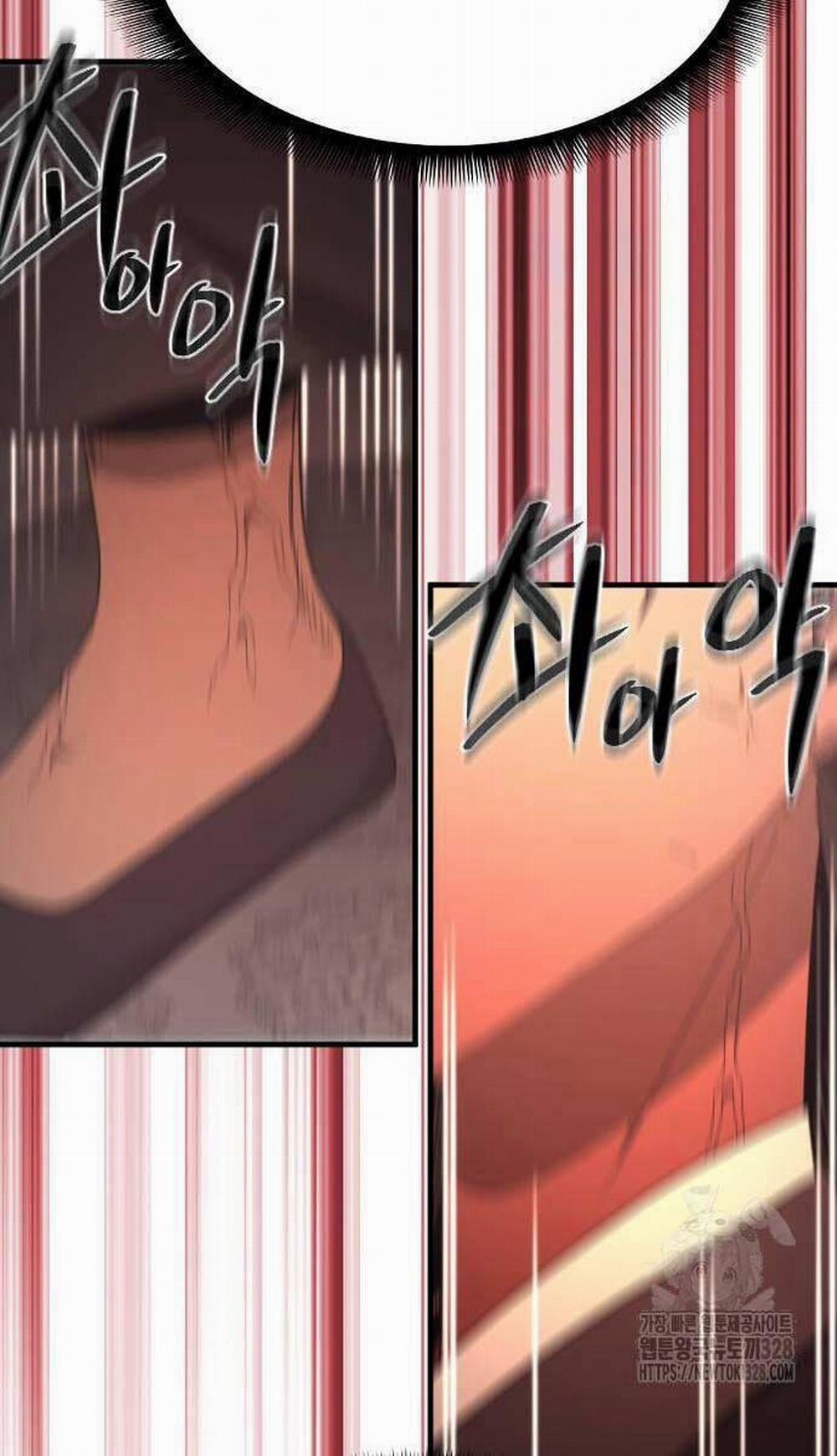 Nhất Hốt Đao 21 trang 79