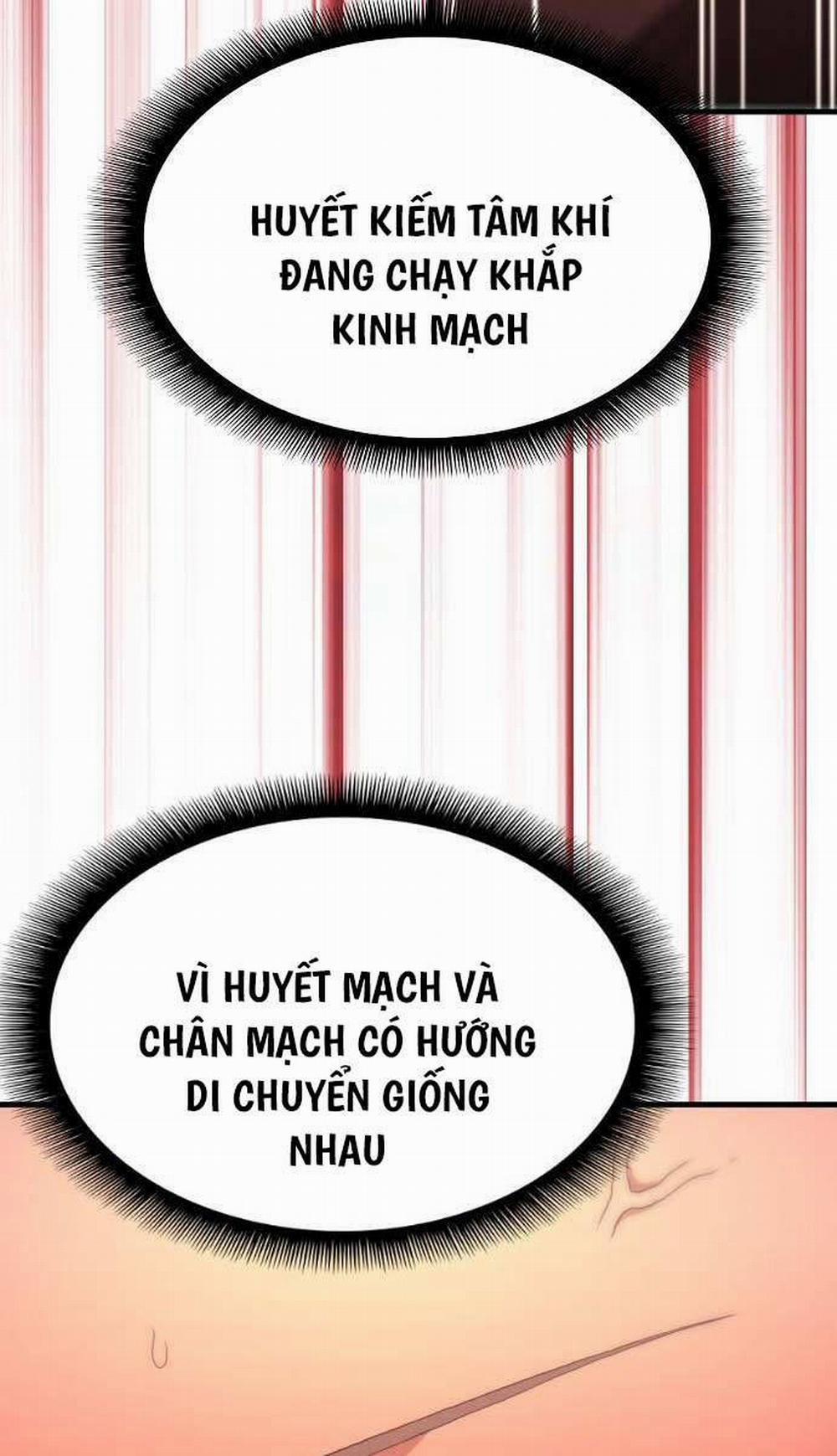 Nhất Hốt Đao 21 trang 80