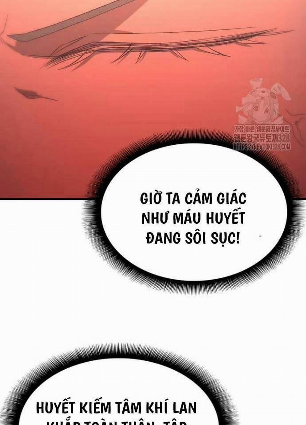 Nhất Hốt Đao 21 trang 81