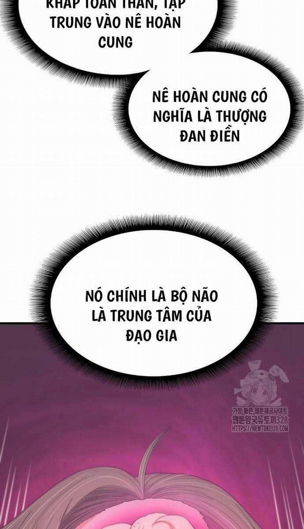 Nhất Hốt Đao 21 trang 82