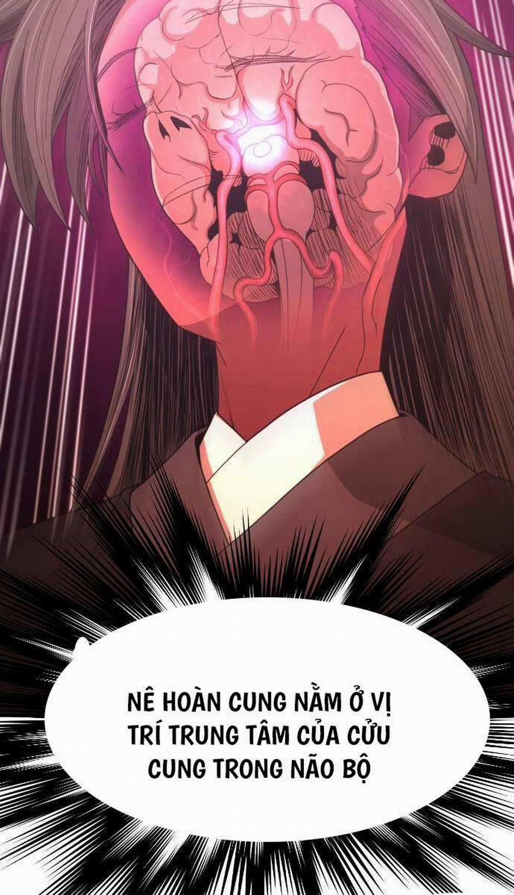 Nhất Hốt Đao 21 trang 83