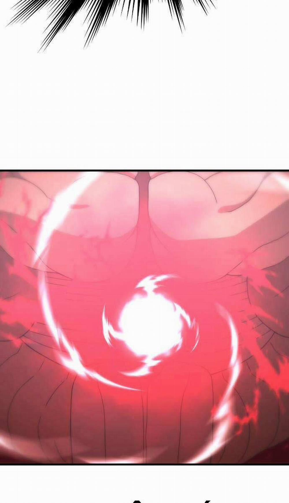 Nhất Hốt Đao 21 trang 84