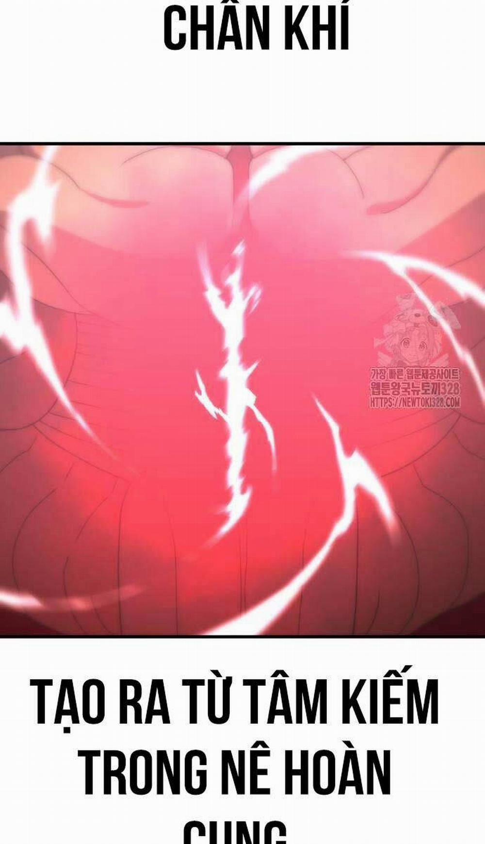 Nhất Hốt Đao 21 trang 85