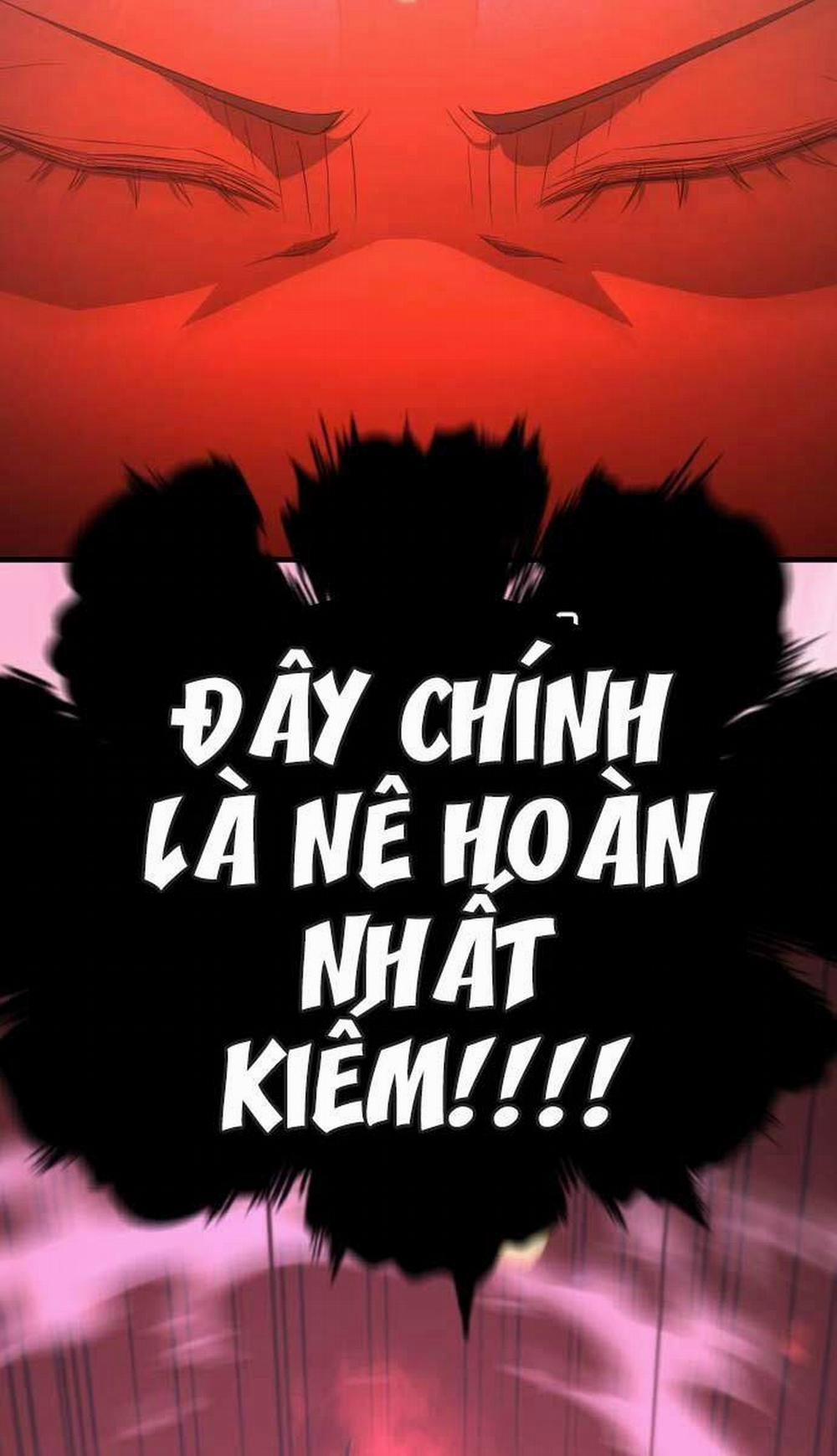 Nhất Hốt Đao 21 trang 87