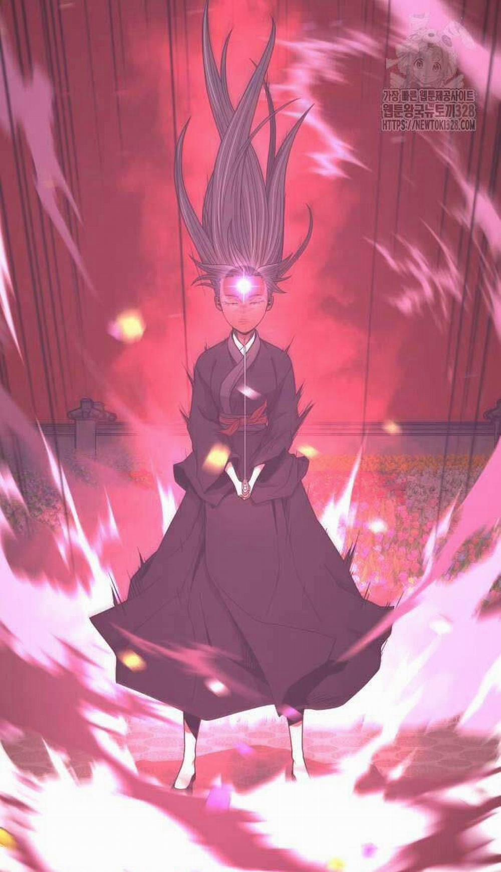 Nhất Hốt Đao 21 trang 88