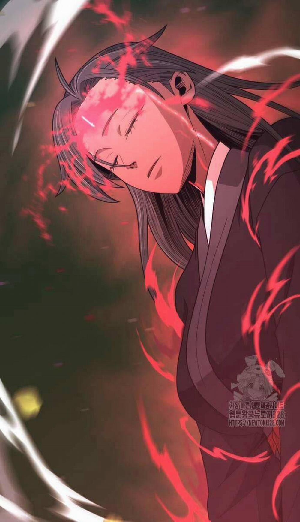 Nhất Hốt Đao 21 trang 90