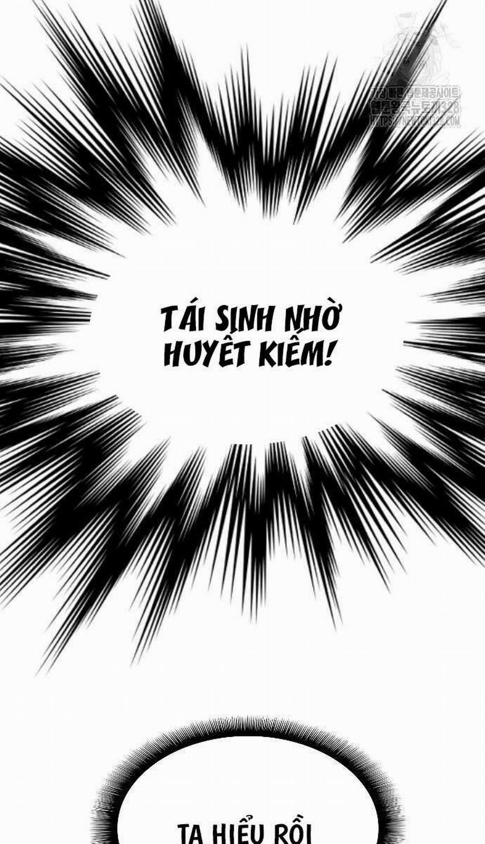 Nhất Hốt Đao 21 trang 92