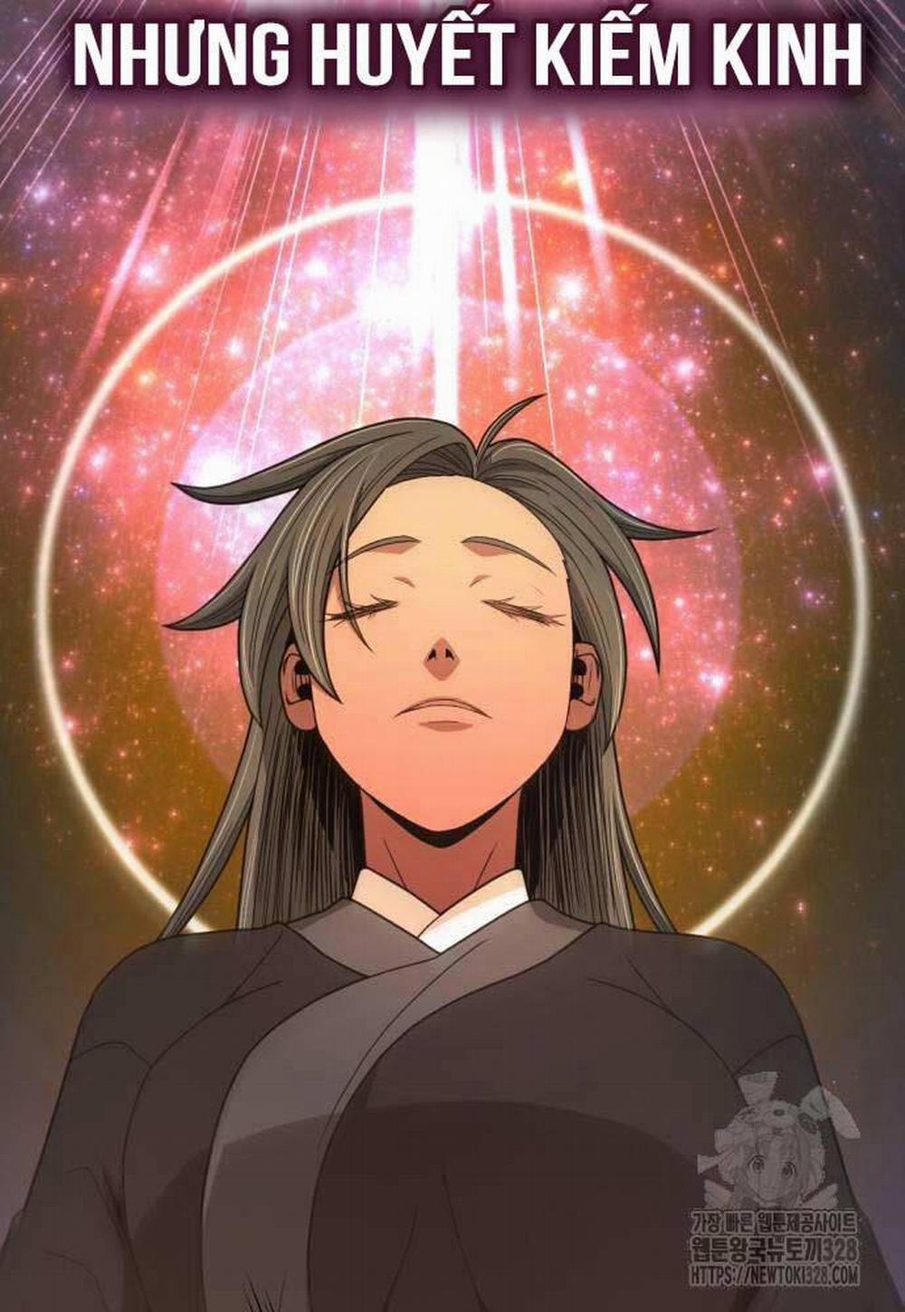 Nhất Hốt Đao 21 trang 94