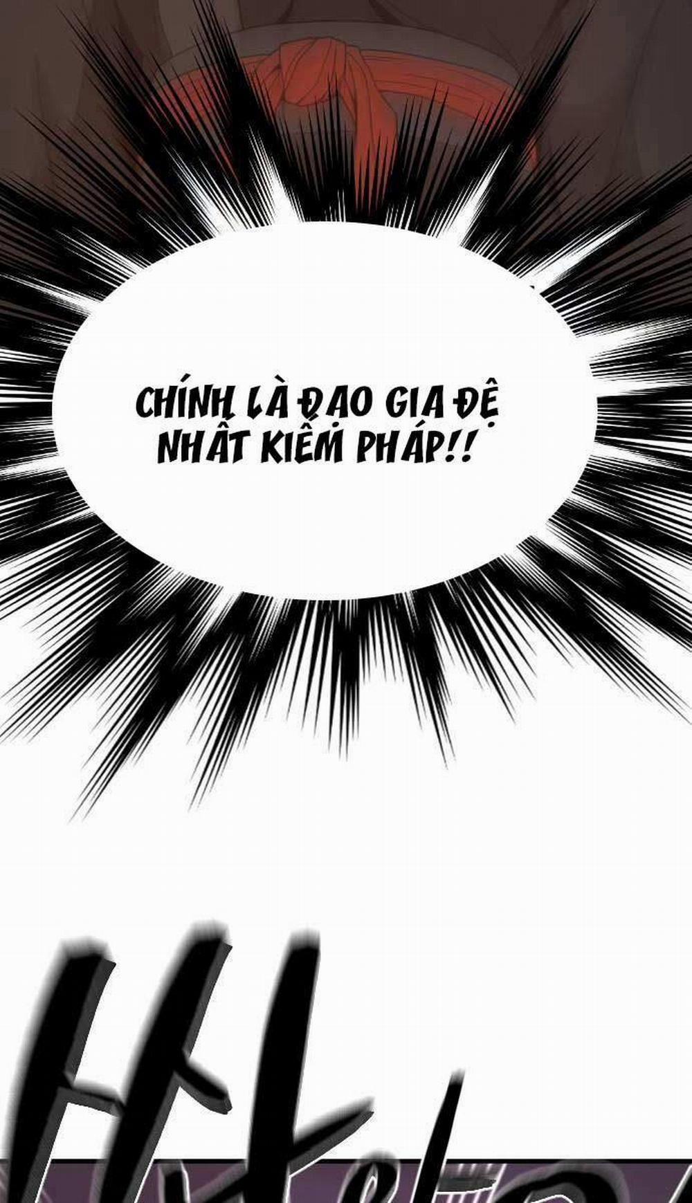 Nhất Hốt Đao 21 trang 95