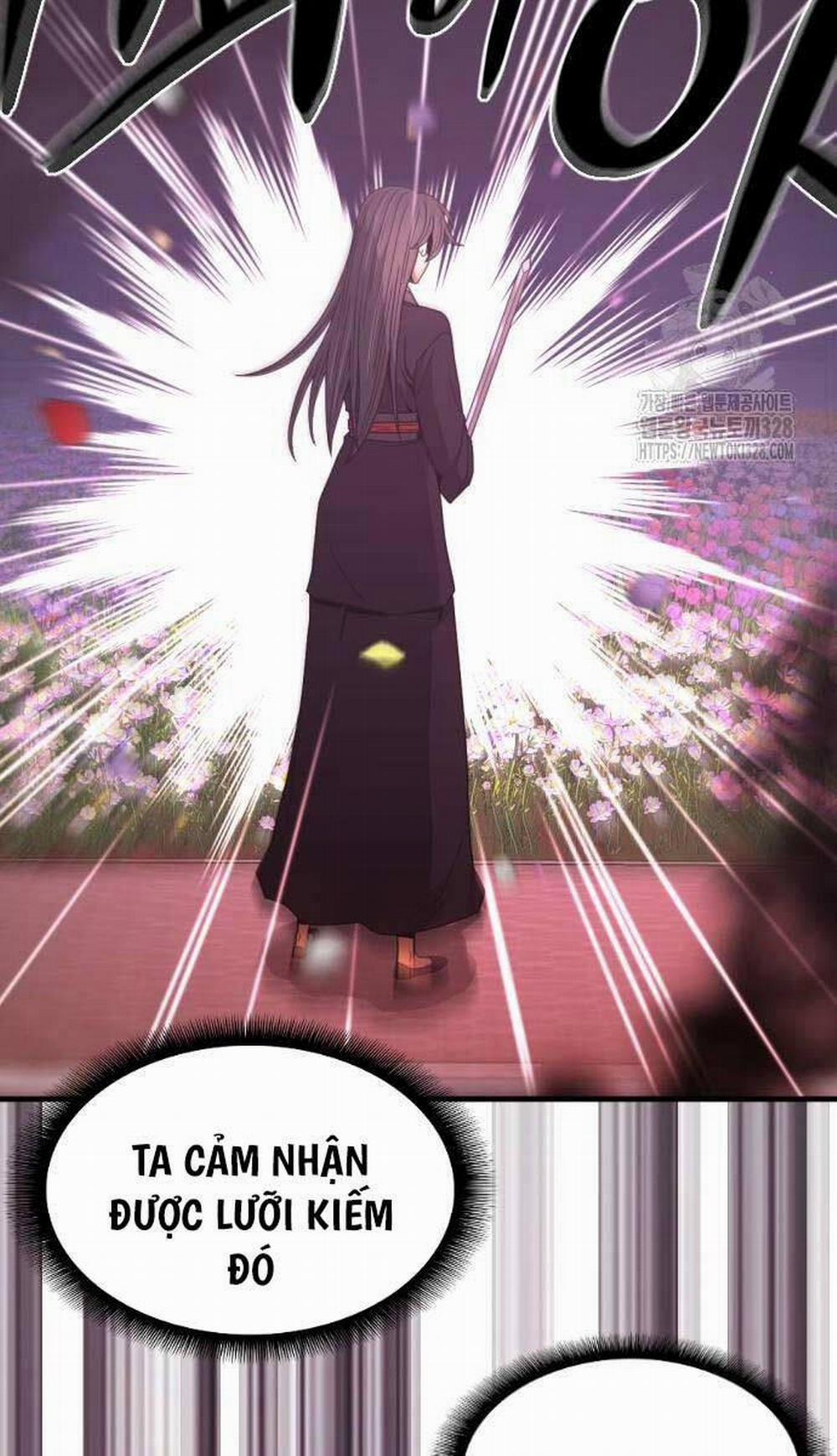 Nhất Hốt Đao 21 trang 96