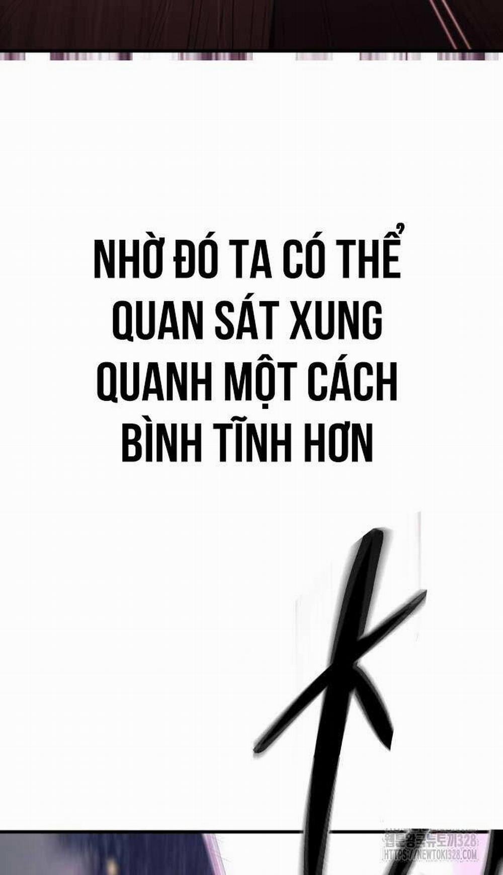 Nhất Hốt Đao 21 trang 98