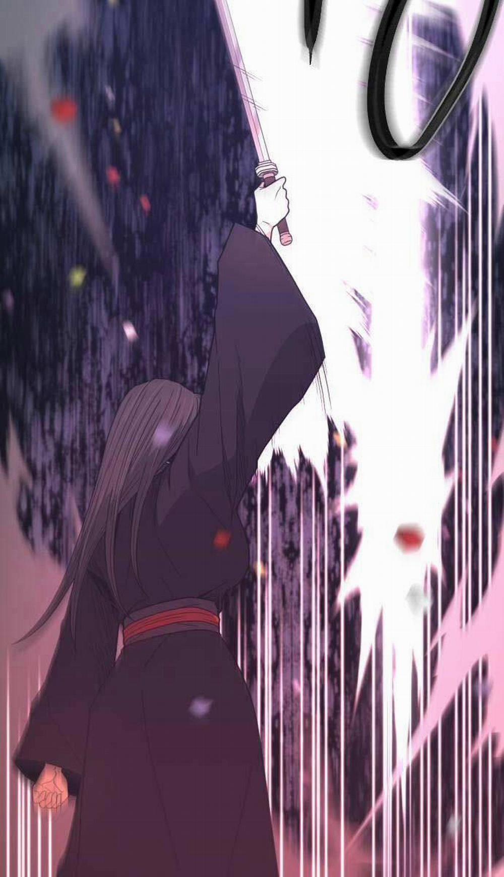 Nhất Hốt Đao 21 trang 99