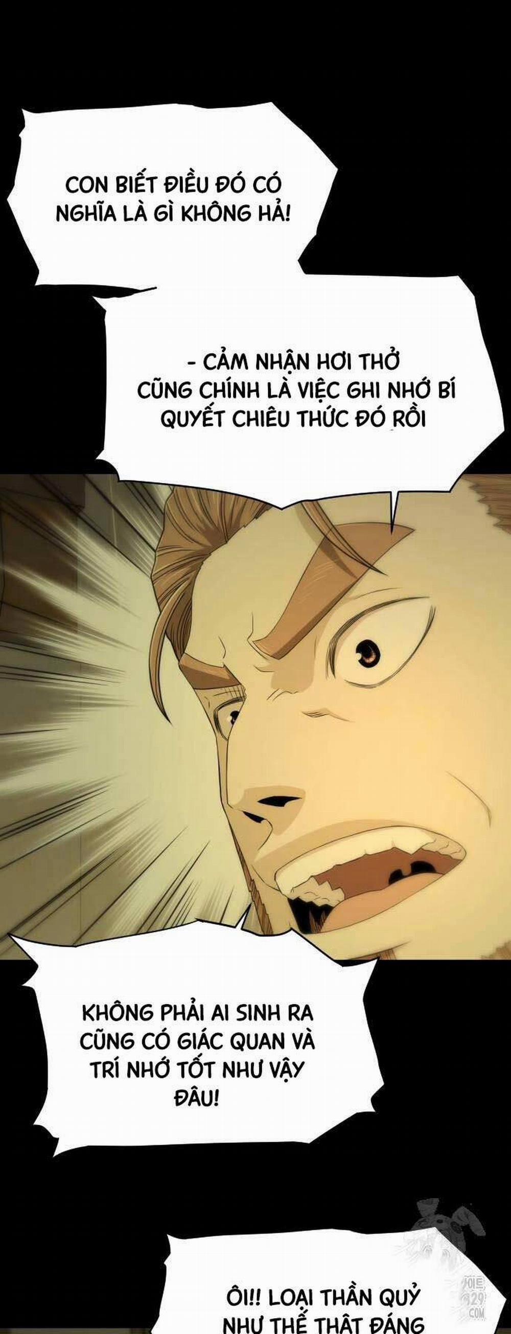 Nhất Hốt Đao 22 trang 12