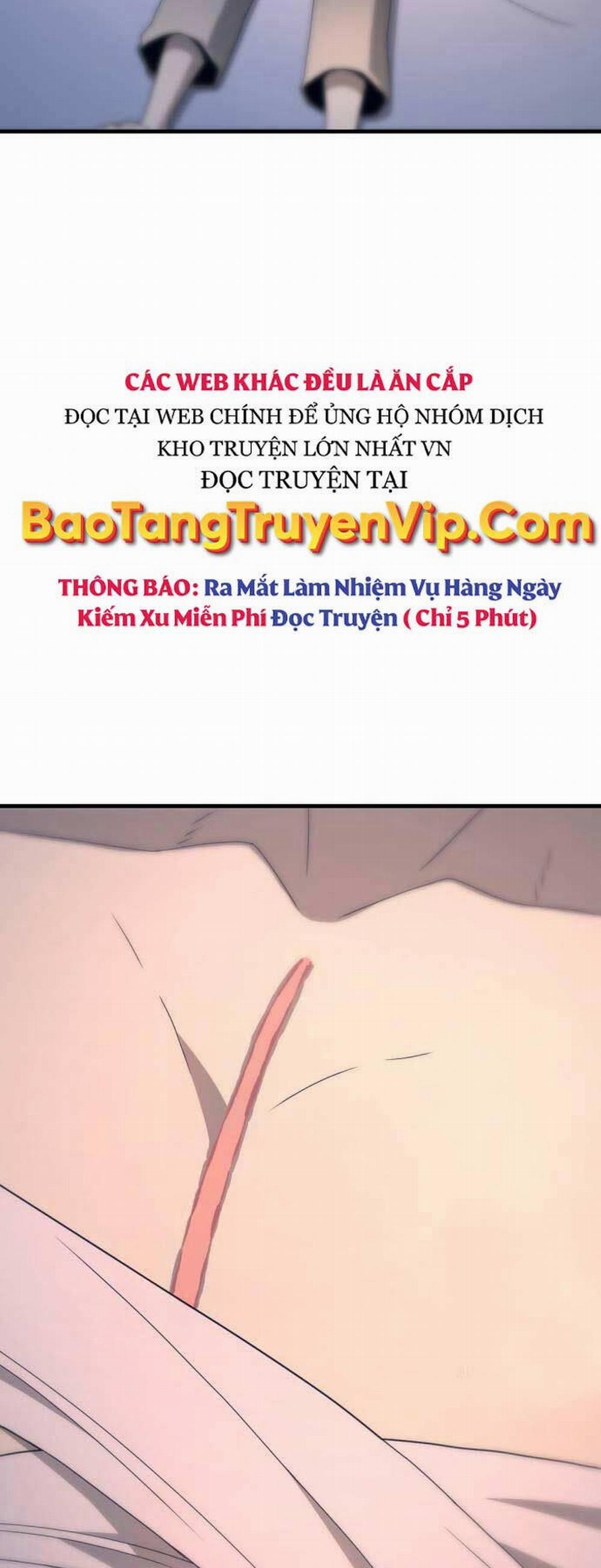 Nhất Hốt Đao 22 trang 22