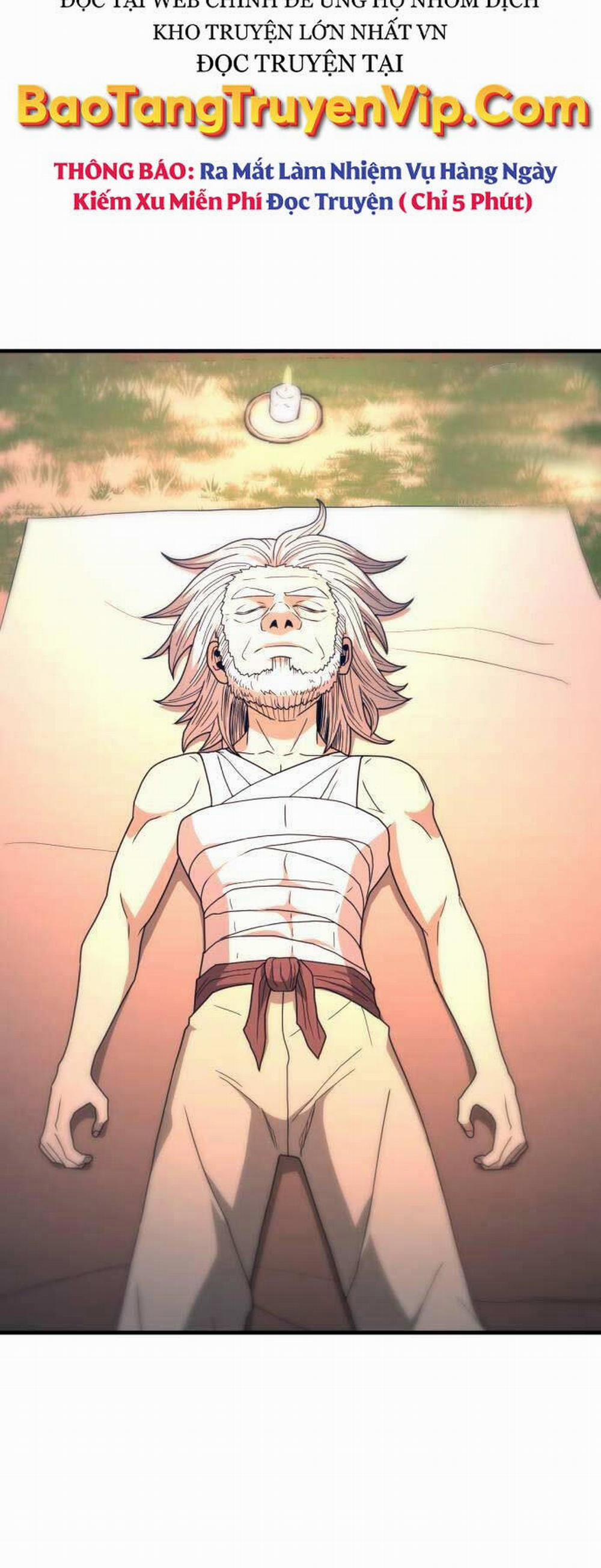 Nhất Hốt Đao 22 trang 27