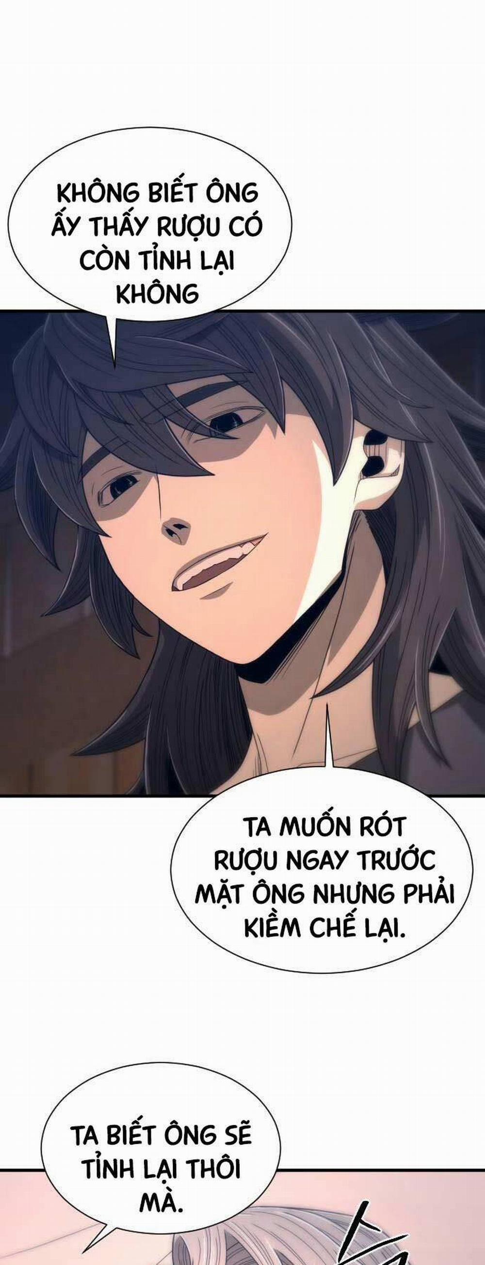 Nhất Hốt Đao 22 trang 29