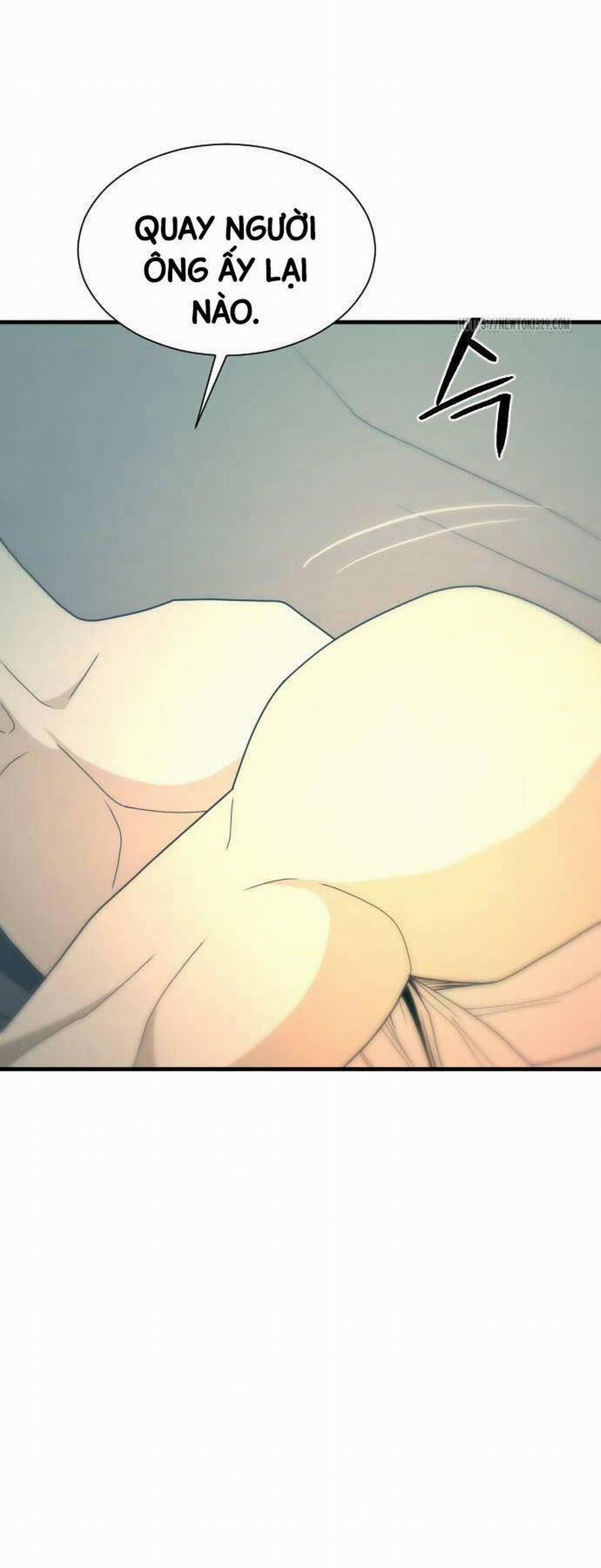 Nhất Hốt Đao 22 trang 3