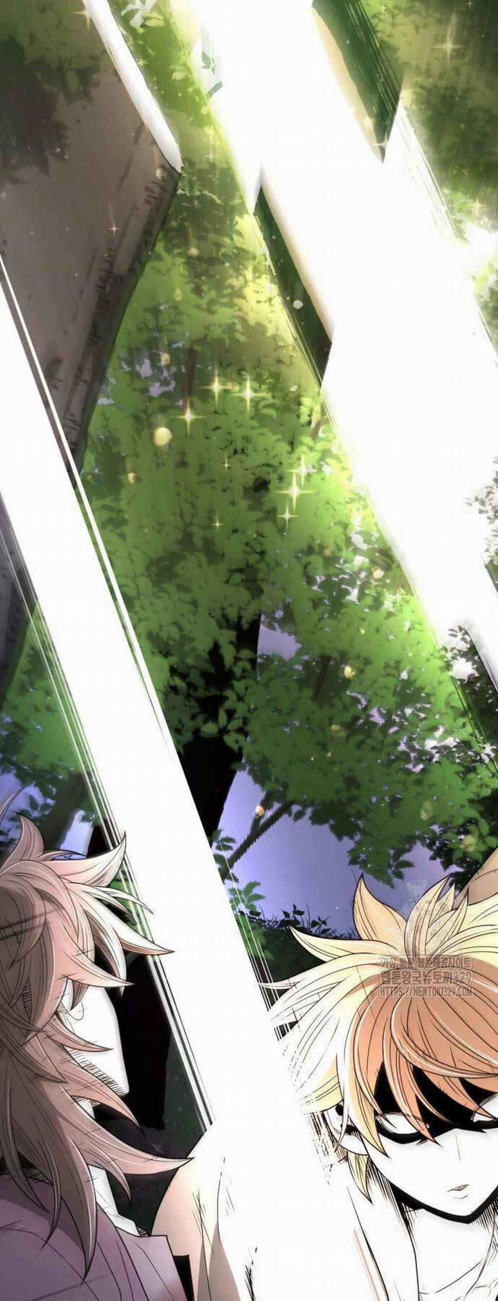 Nhất Hốt Đao 22 trang 32