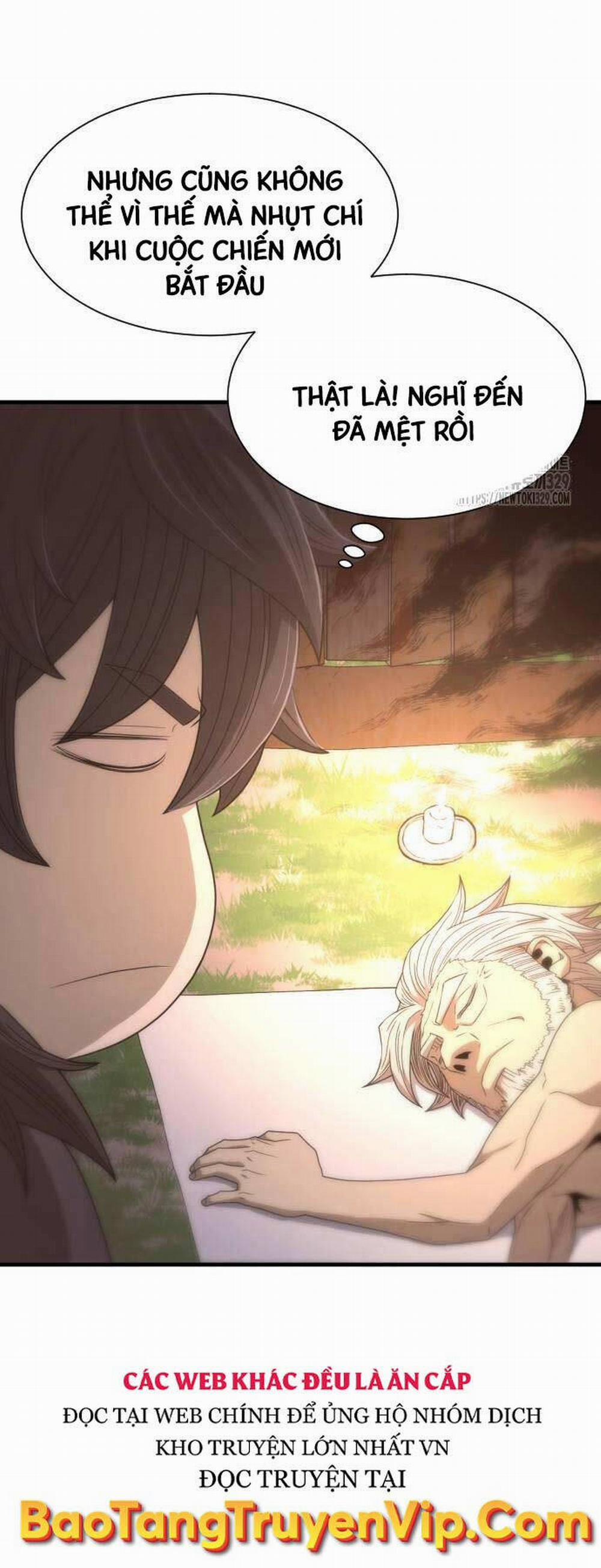 Nhất Hốt Đao 22 trang 36