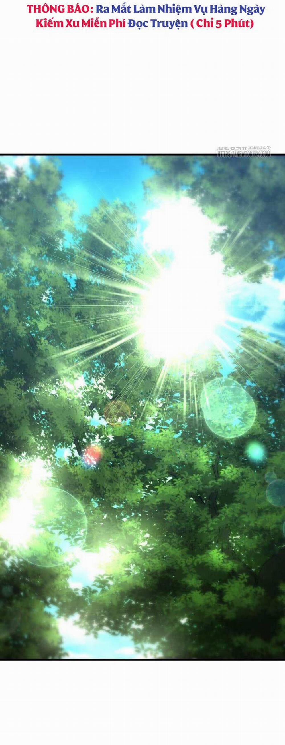 Nhất Hốt Đao 22 trang 37