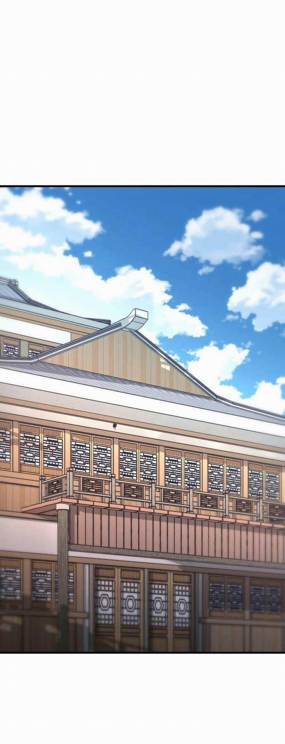 Nhất Hốt Đao 22 trang 38