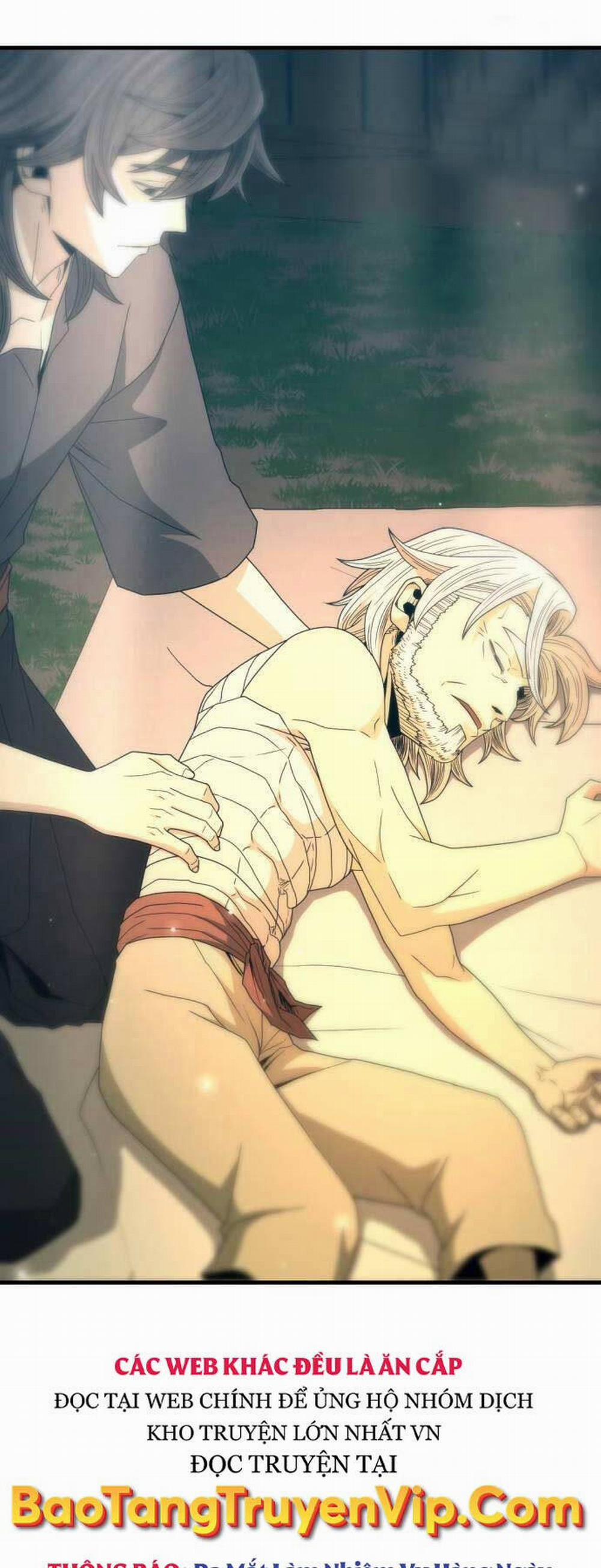 Nhất Hốt Đao 22 trang 4