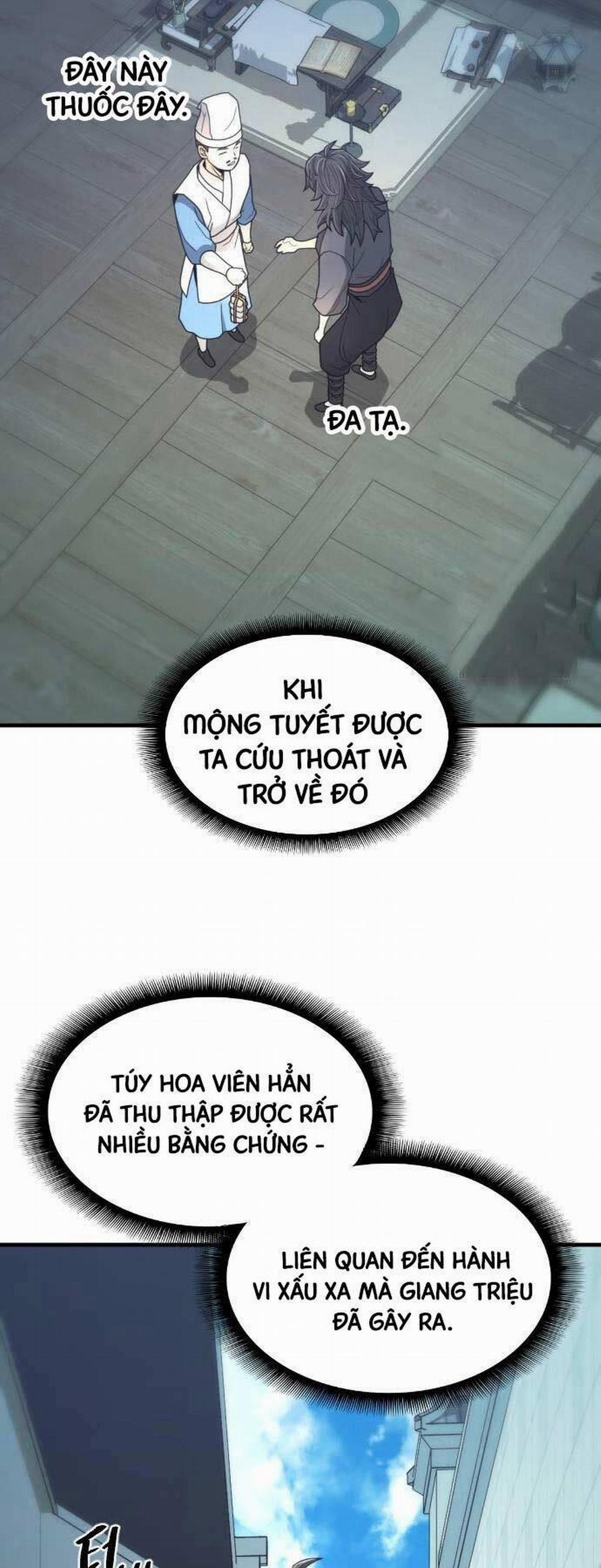 Nhất Hốt Đao 22 trang 44