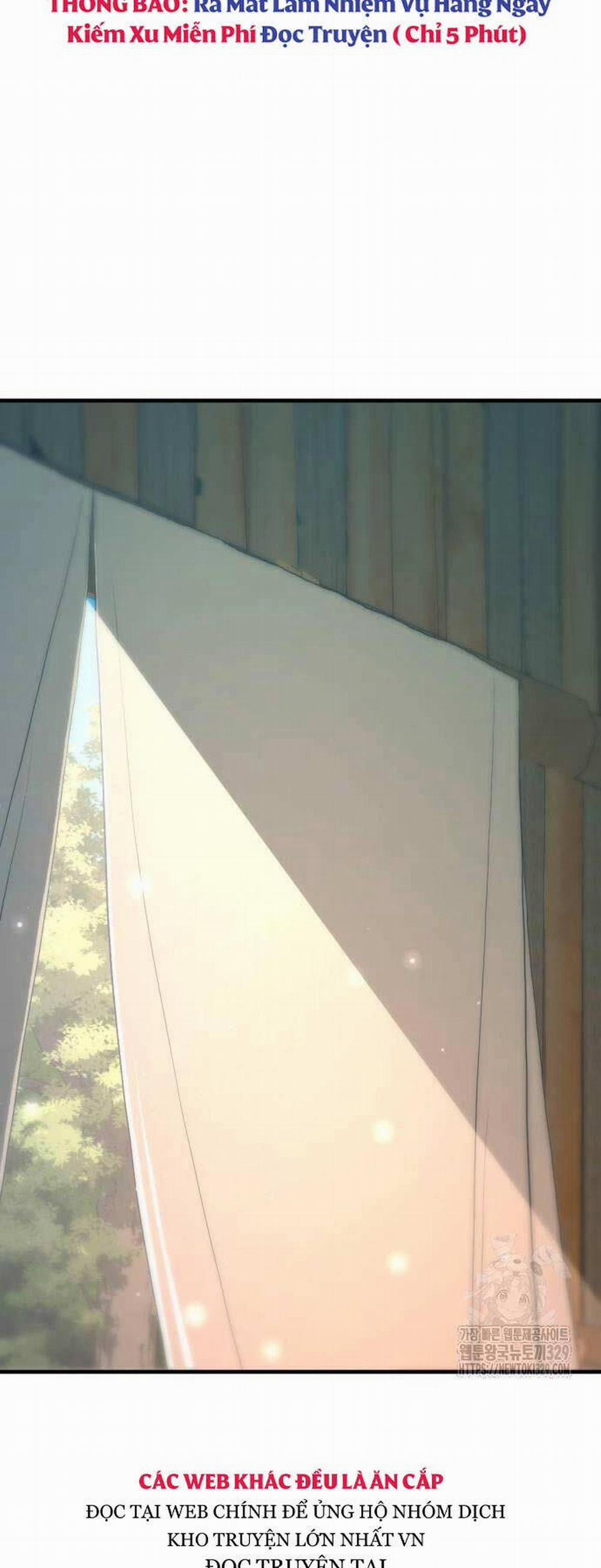 Nhất Hốt Đao 22 trang 5