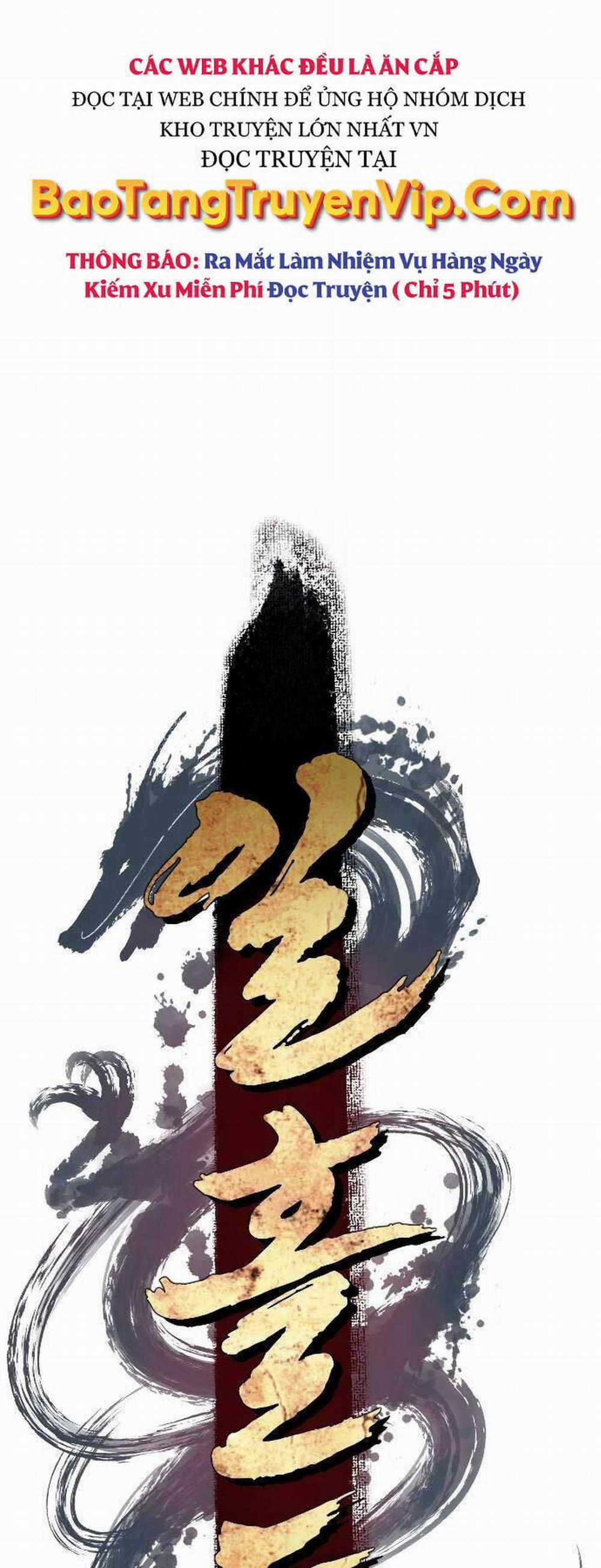 Nhất Hốt Đao 22 trang 51