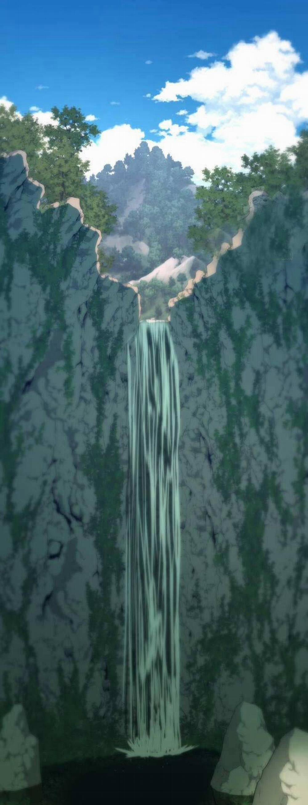 Nhất Hốt Đao 22 trang 53